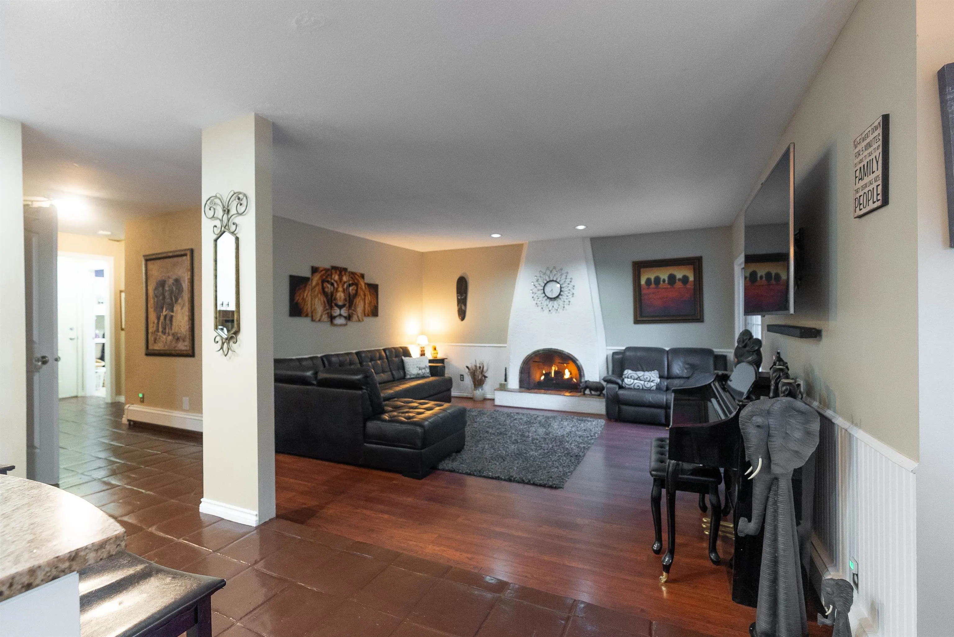 318 Roche Point Drive