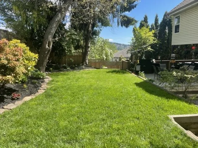 318 Roche Point Drive