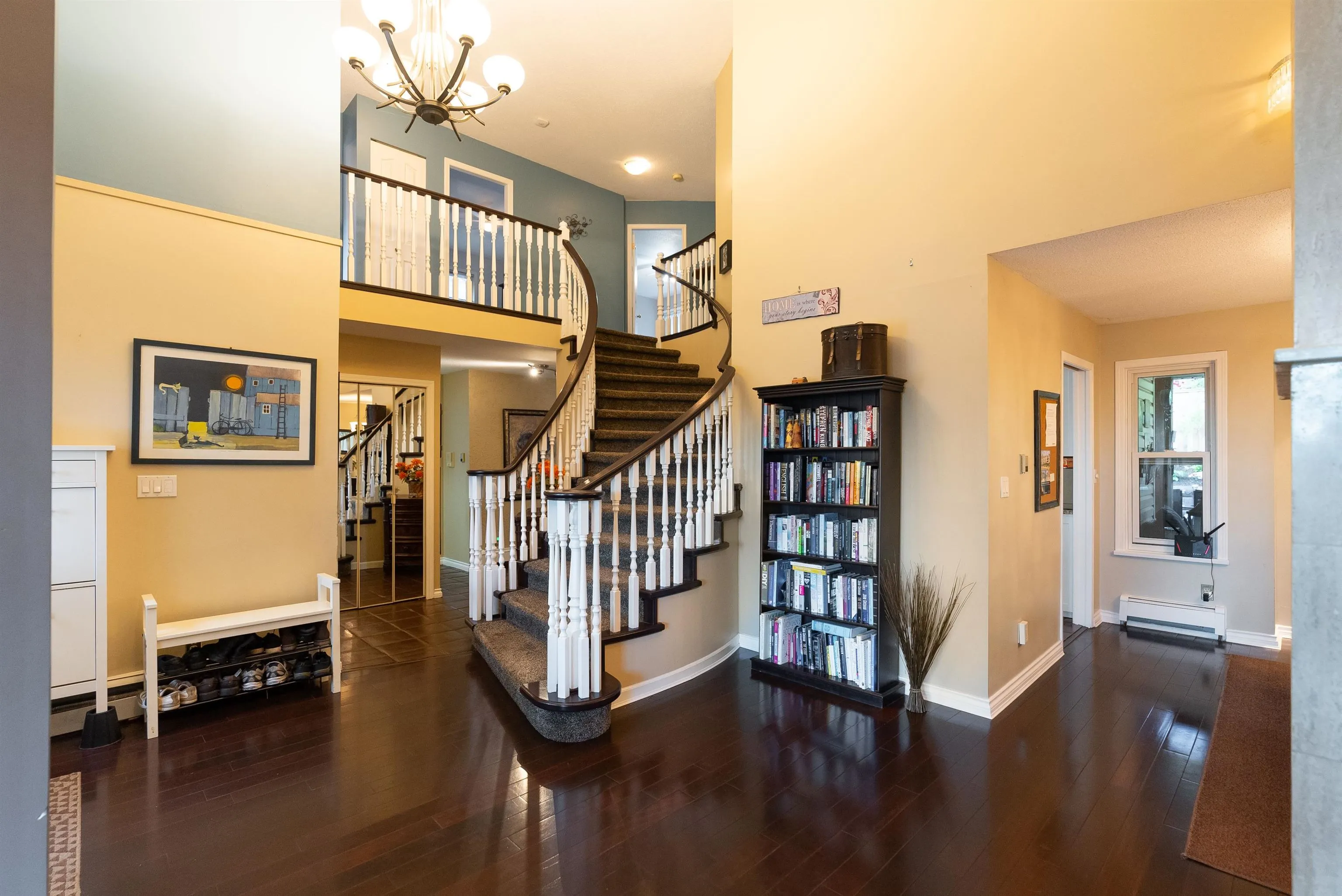318 Roche Point Drive