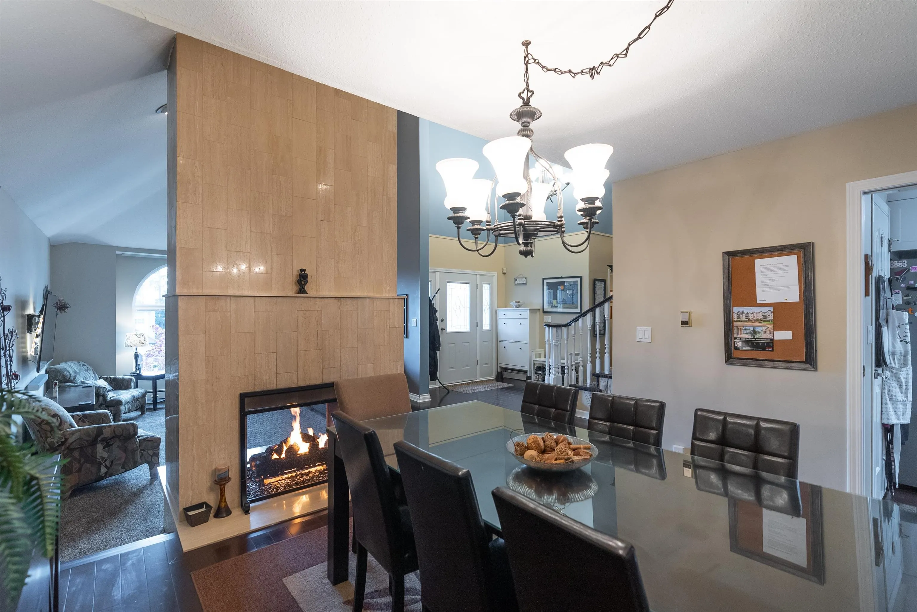318 Roche Point Drive