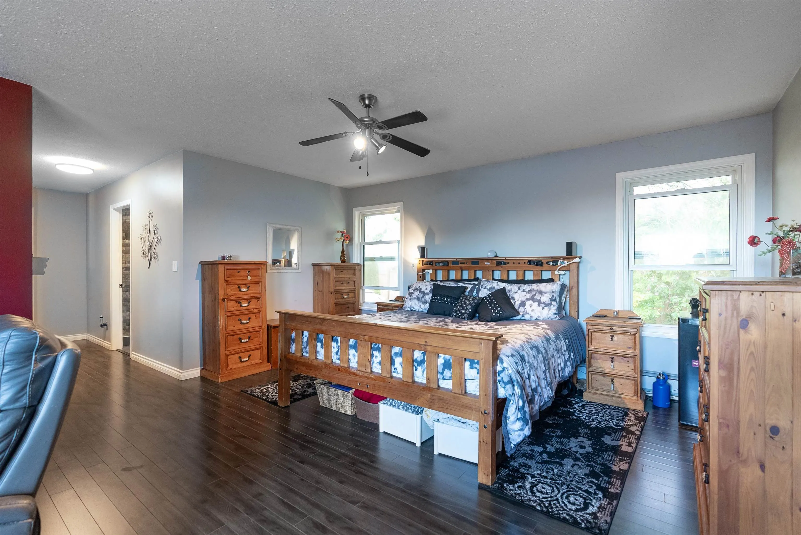 318 Roche Point Drive