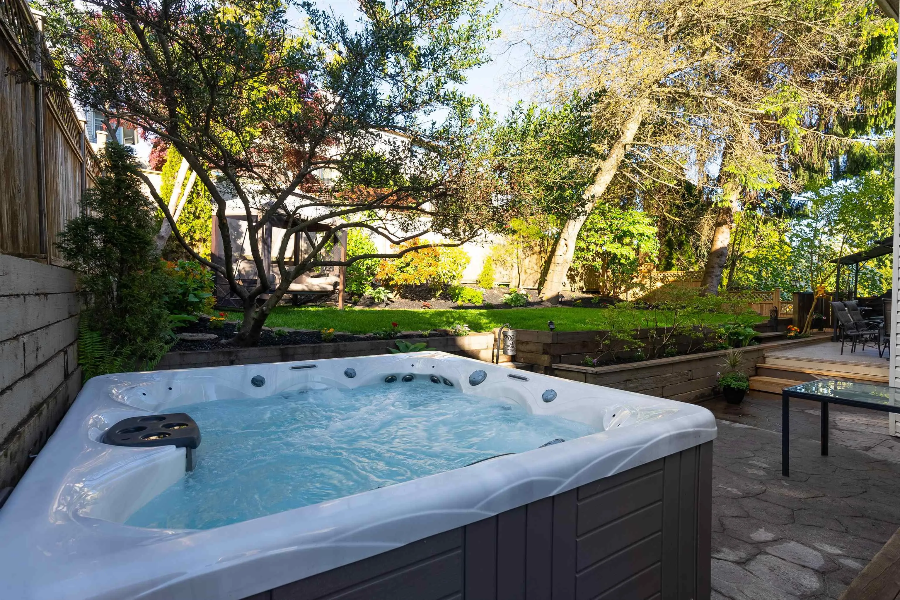 318 Roche Point Drive
