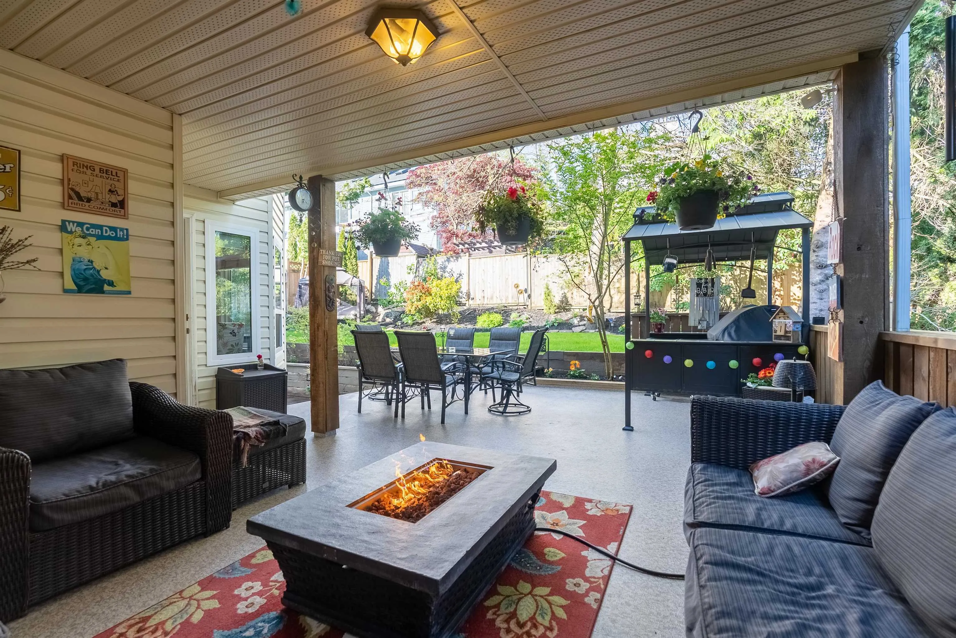 318 Roche Point Drive