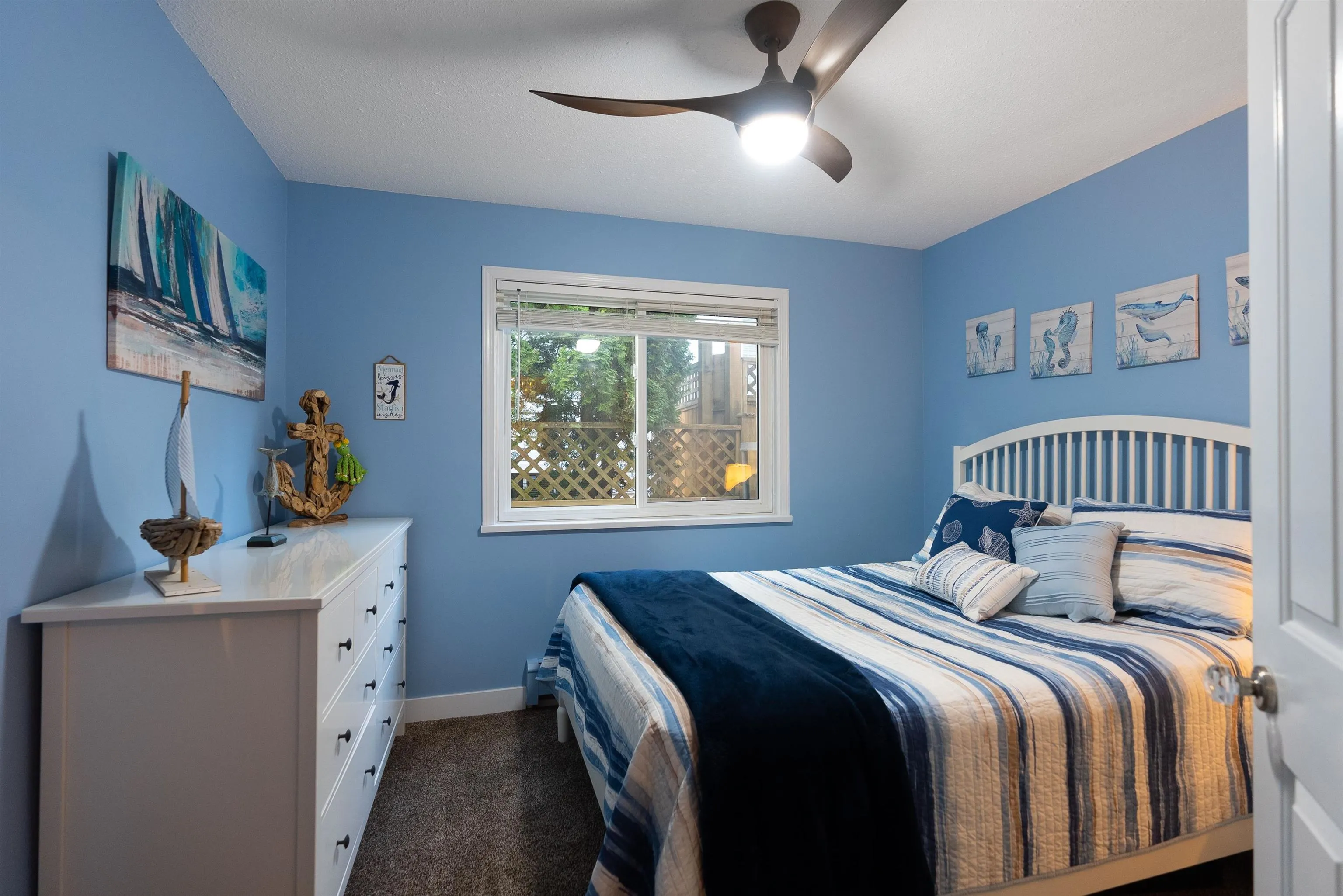 318 Roche Point Drive