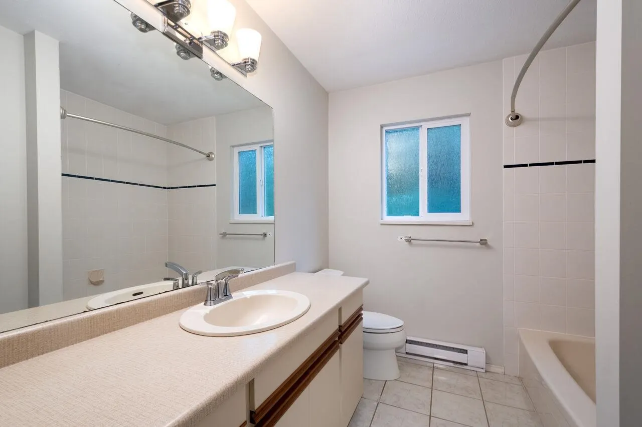 3164 Pier Drive
