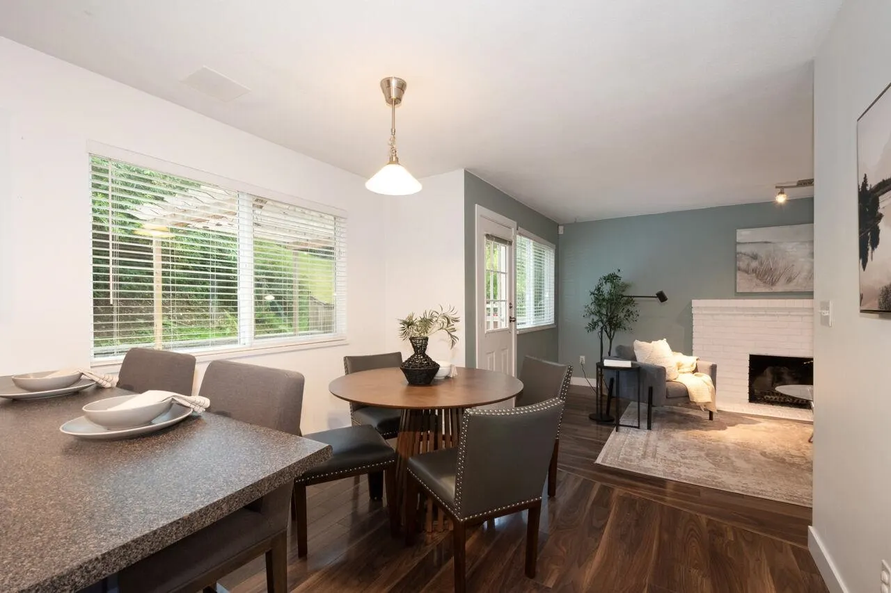 3164 Pier Drive