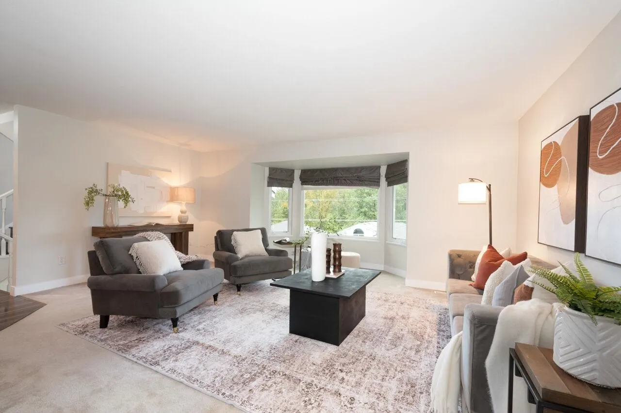 3164 Pier Drive