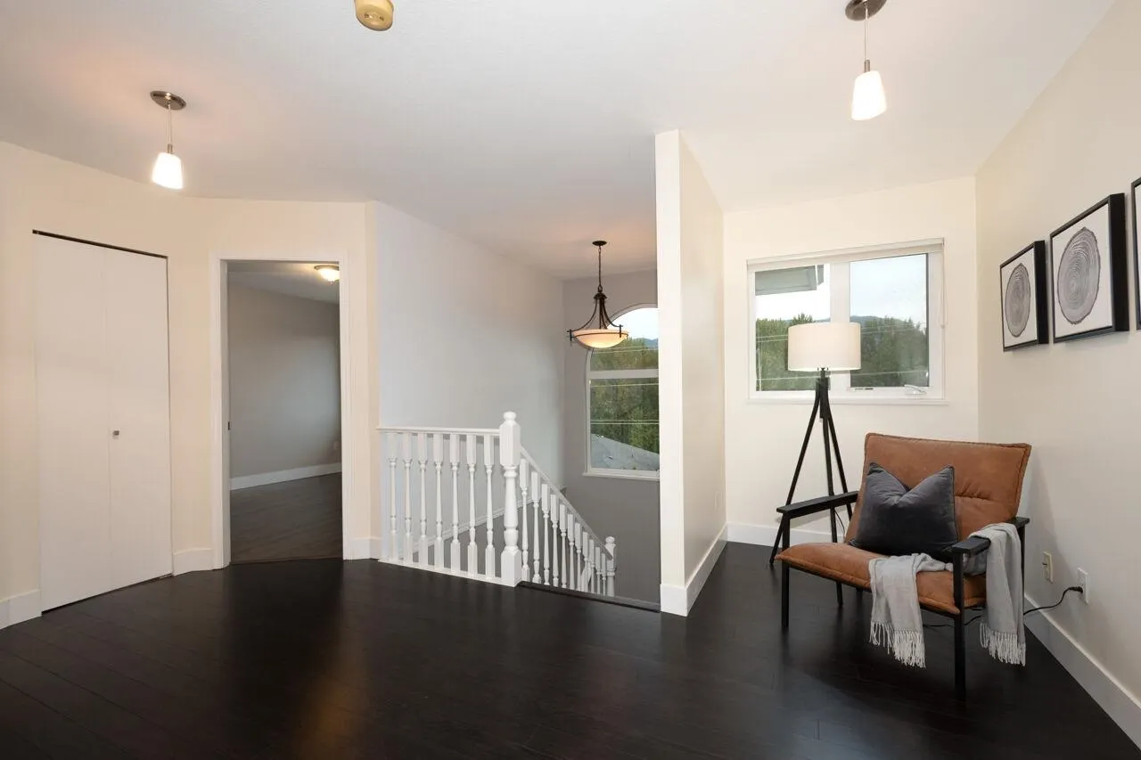 3164 Pier Drive