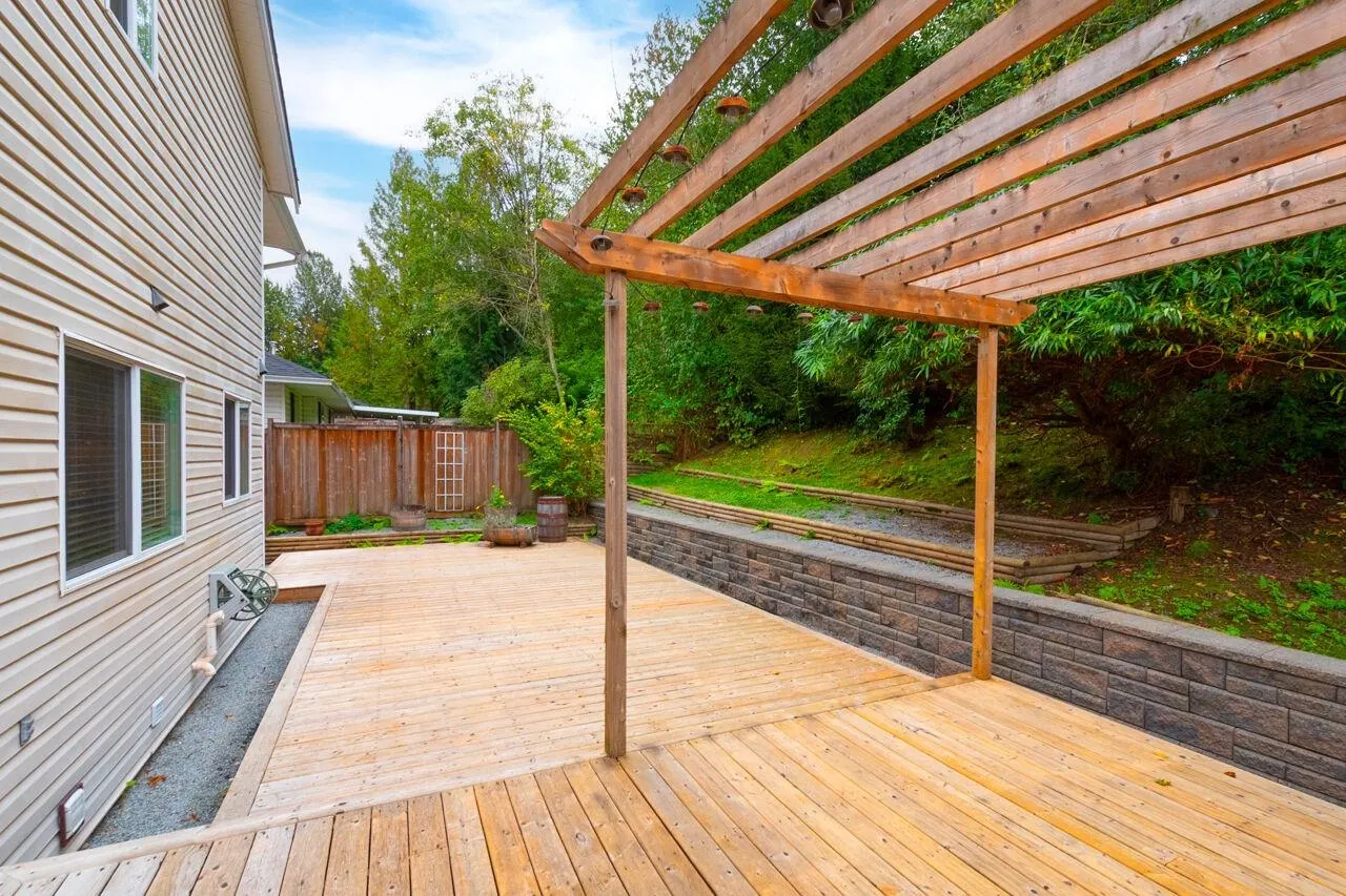 3164 Pier Drive