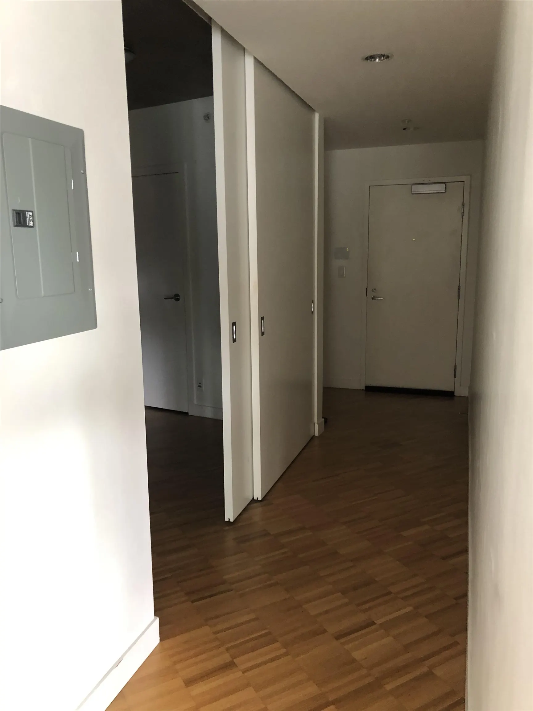 2908 128 W Cordova Street