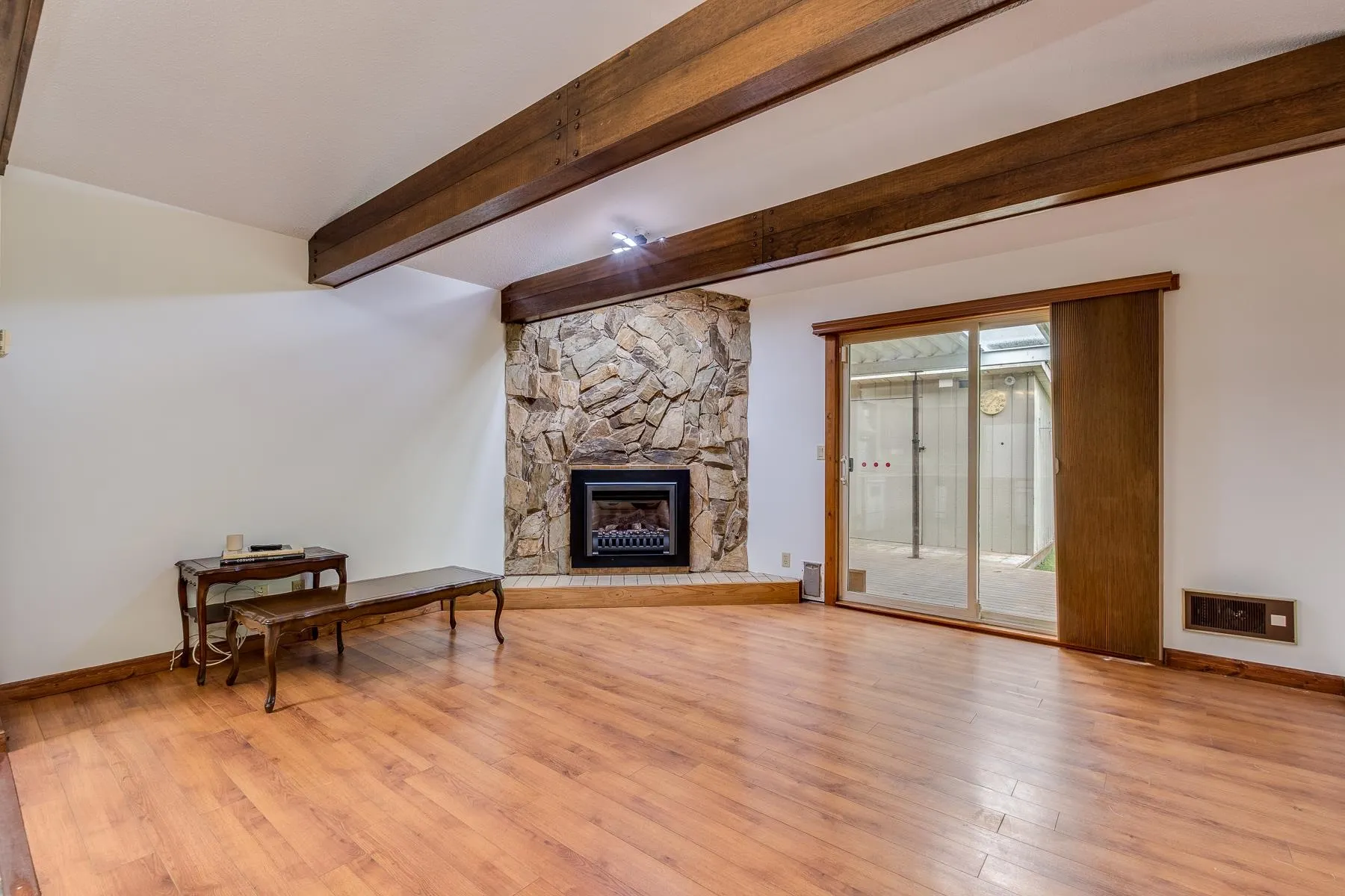 11734 Alderwood Crescent