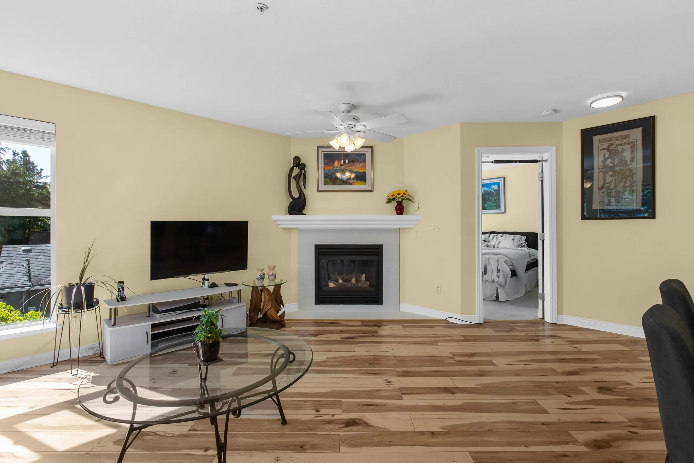 202 20237 54 Avenue
