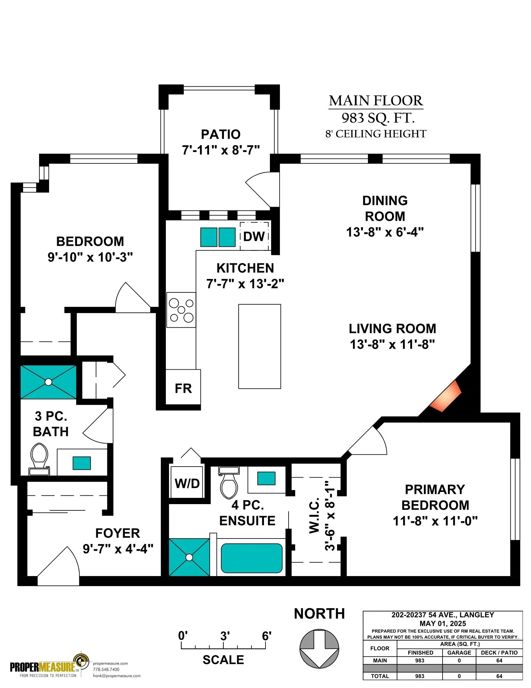 202 20237 54 Avenue