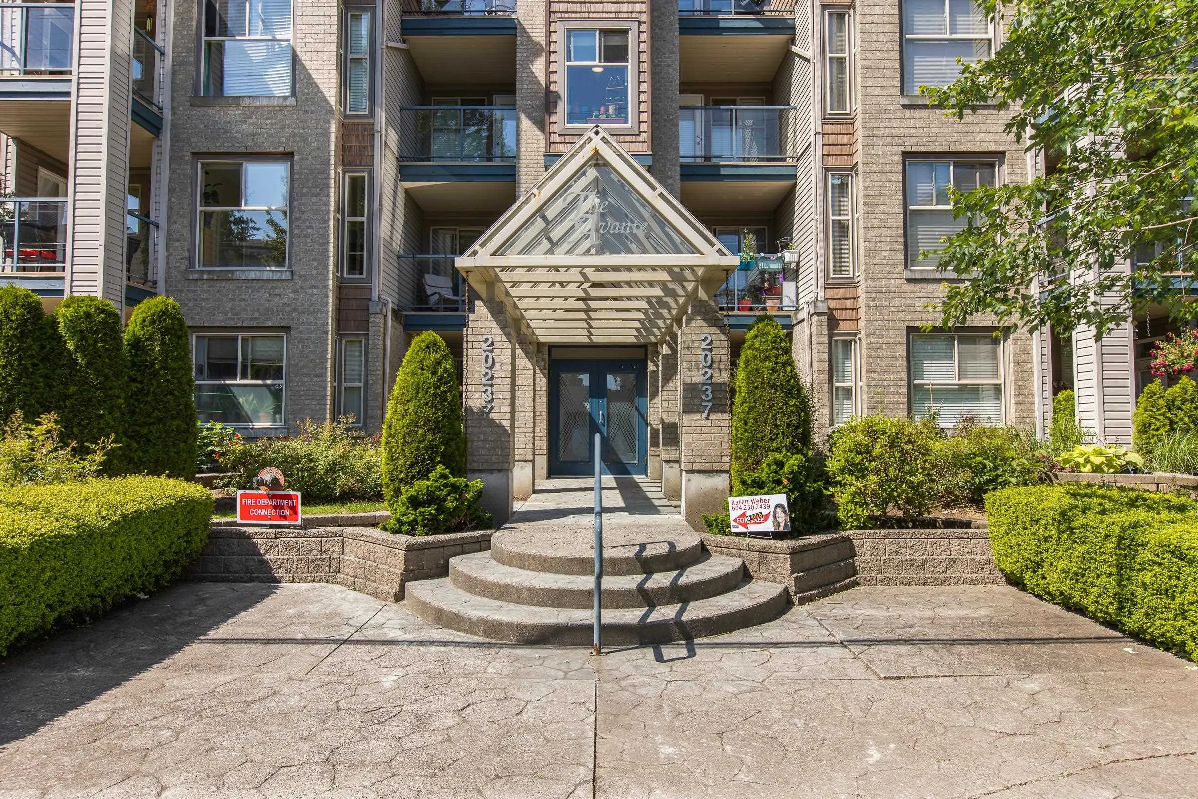 202 20237 54 Avenue