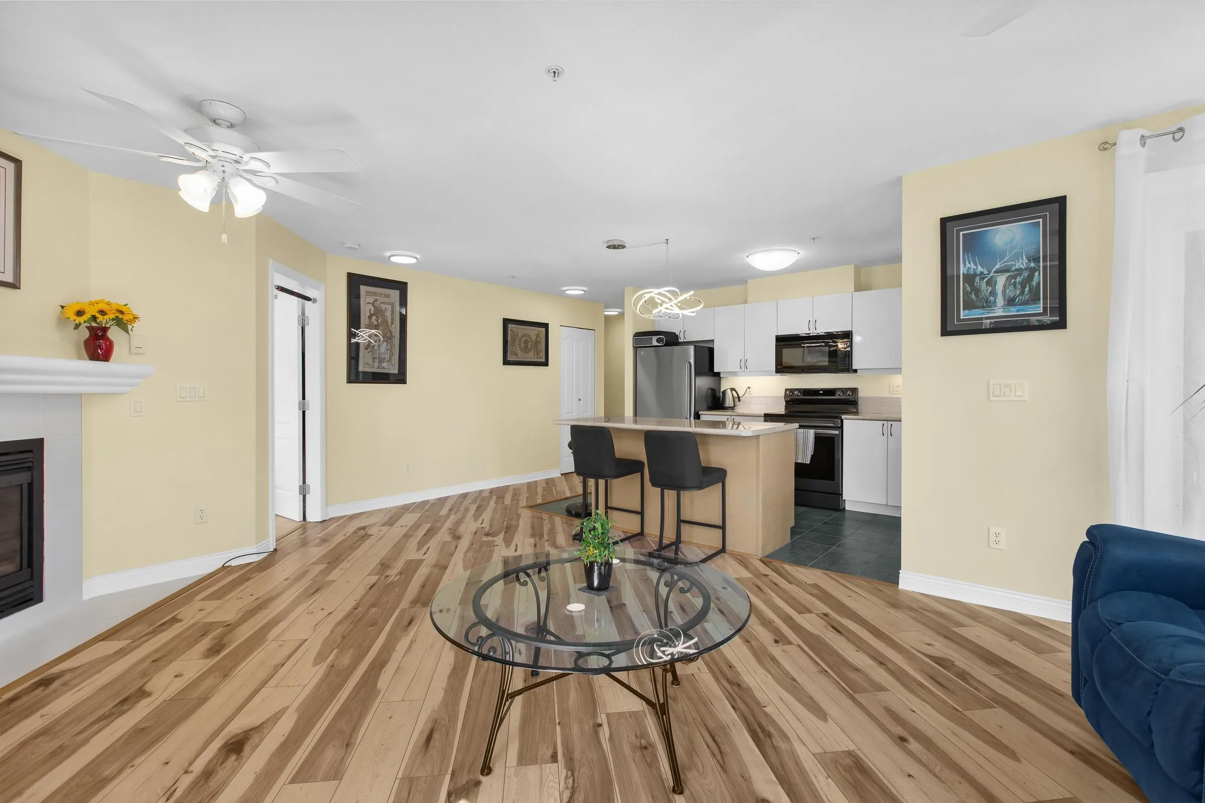 202 20237 54 Avenue
