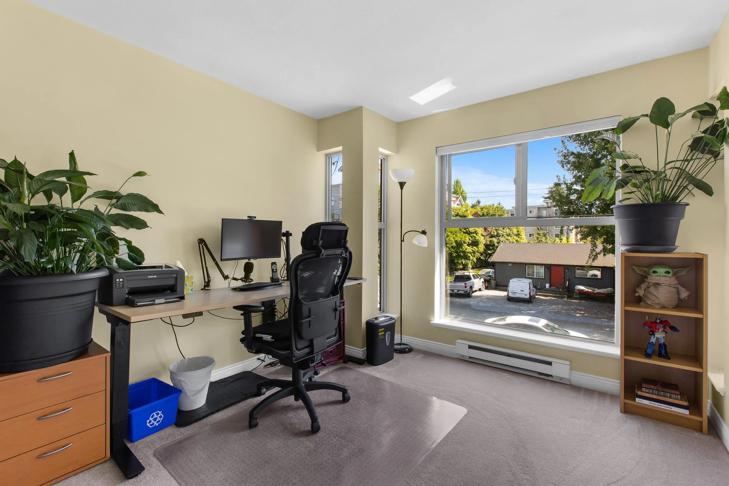 202 20237 54 Avenue