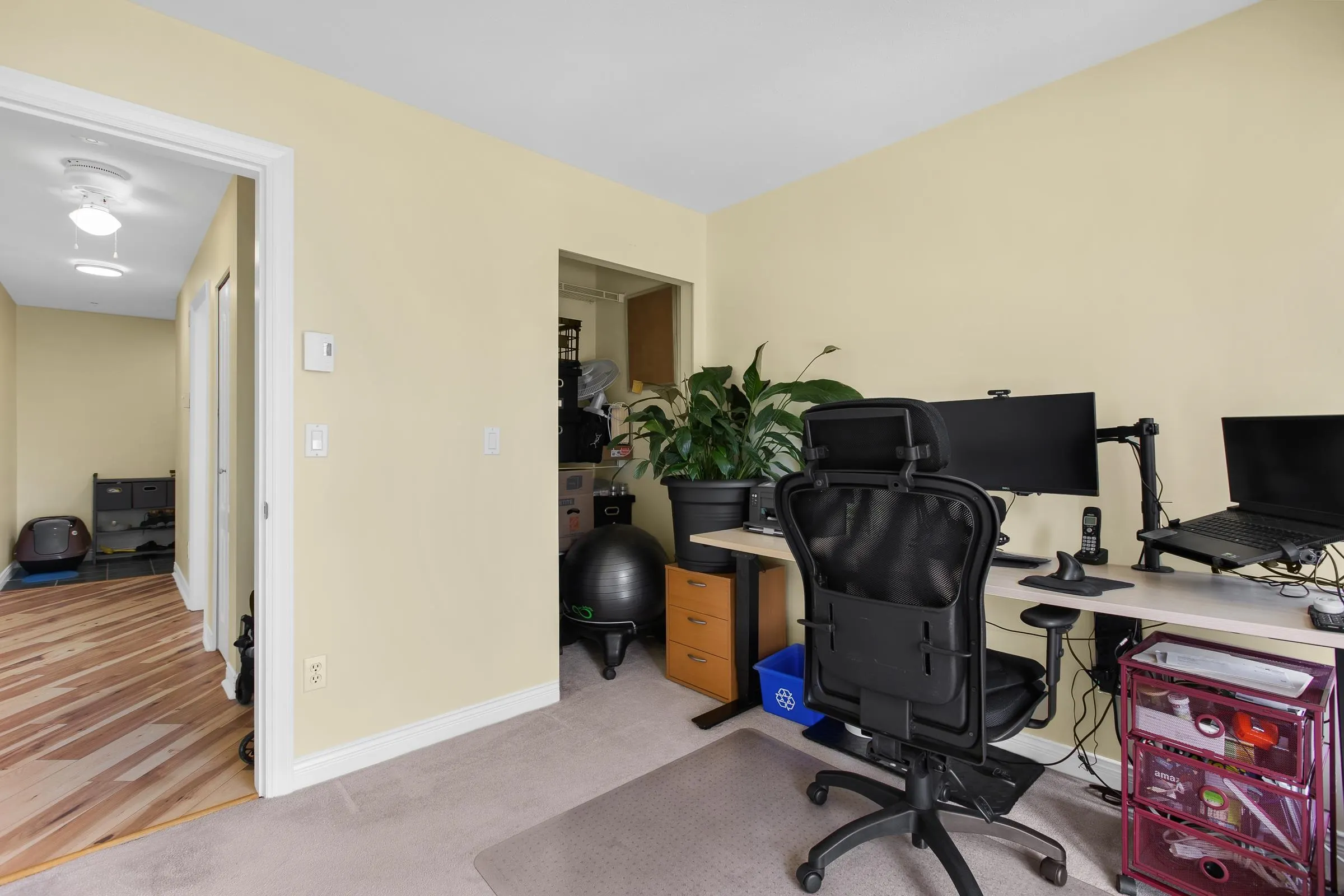 202 20237 54 Avenue