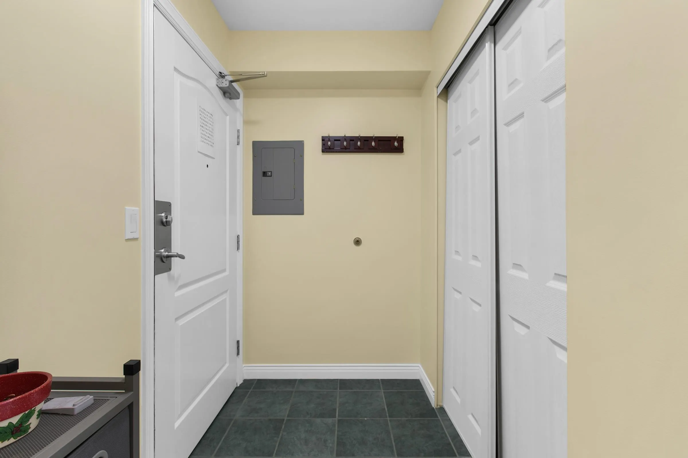 202 20237 54 Avenue