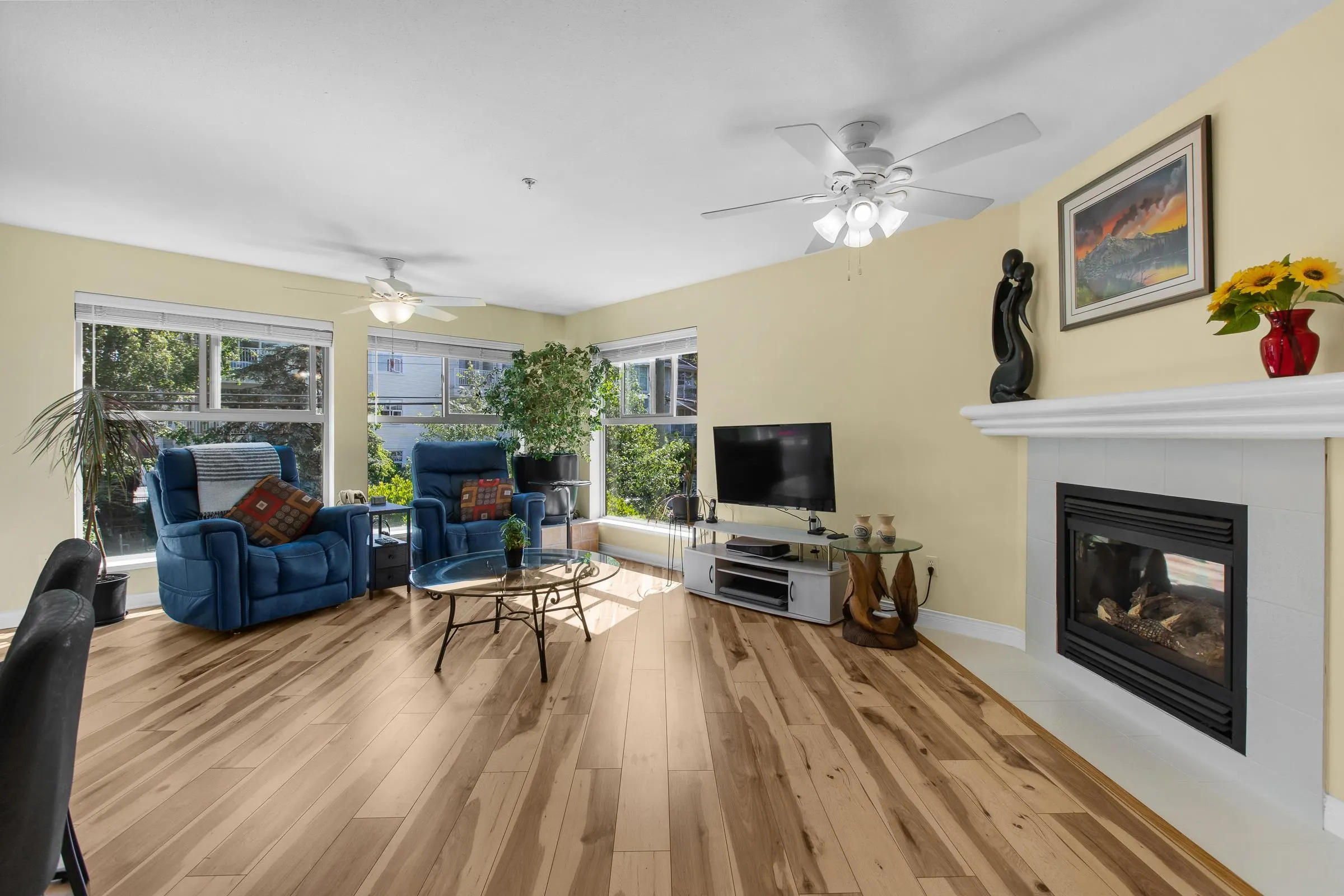 202 20237 54 Avenue