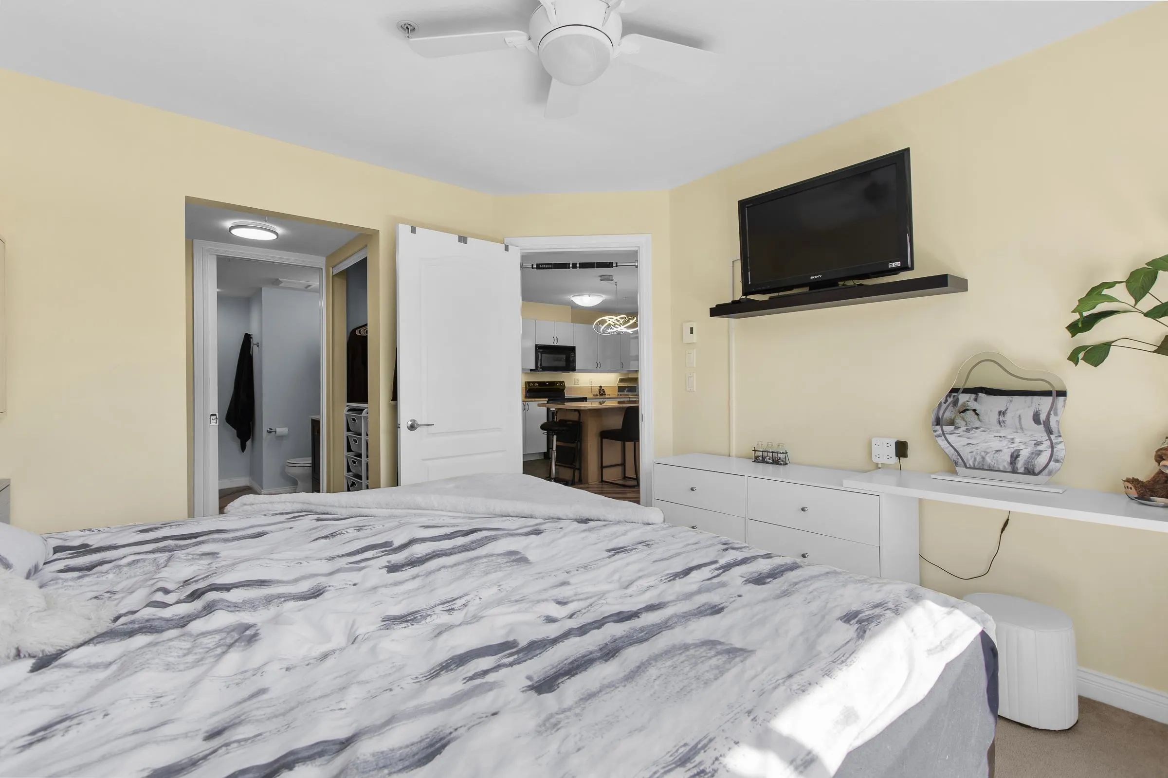 202 20237 54 Avenue