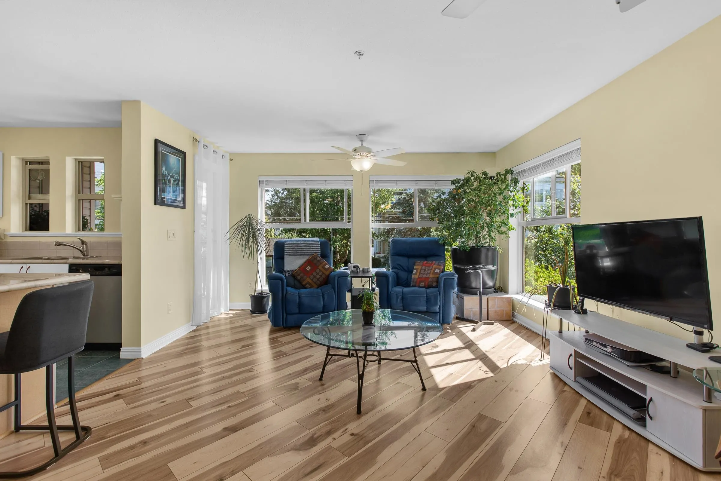 202 20237 54 Avenue