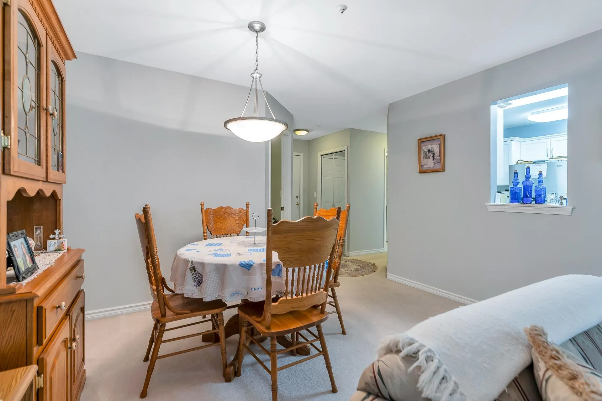 206 1150 Lynn Valley Road
