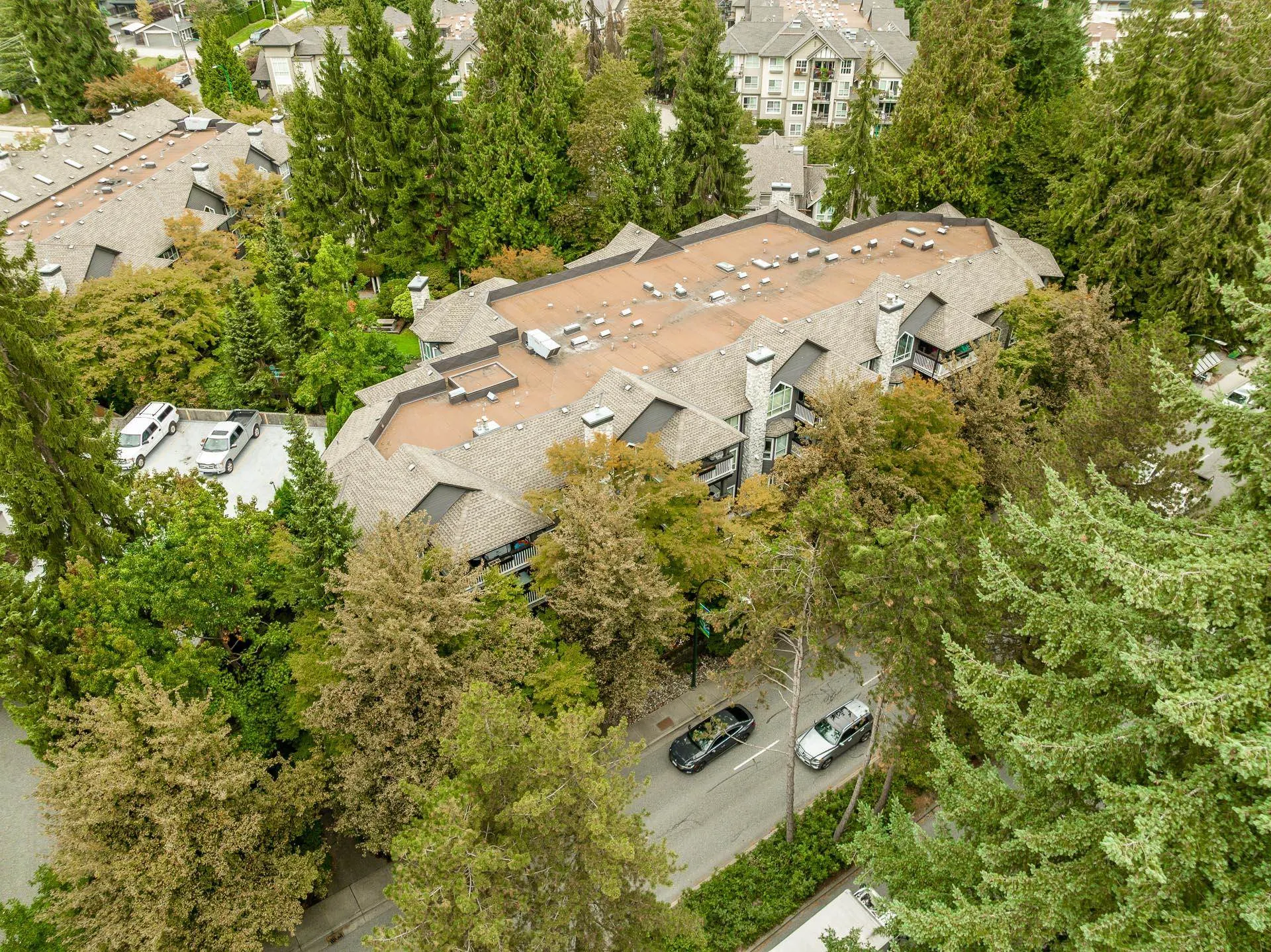 206 1150 Lynn Valley Road
