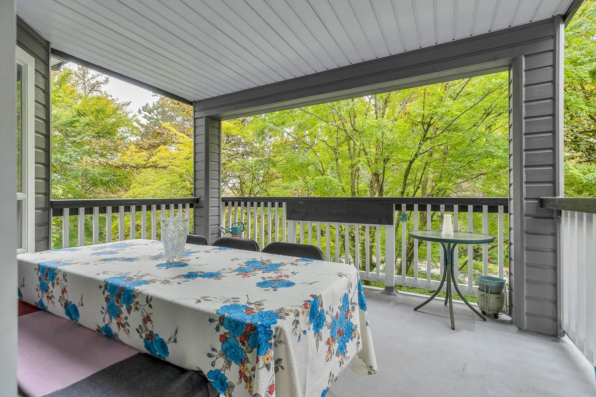 206 1150 Lynn Valley Road