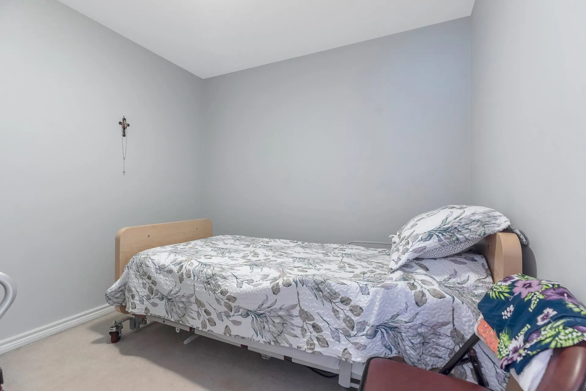 206 1150 Lynn Valley Road