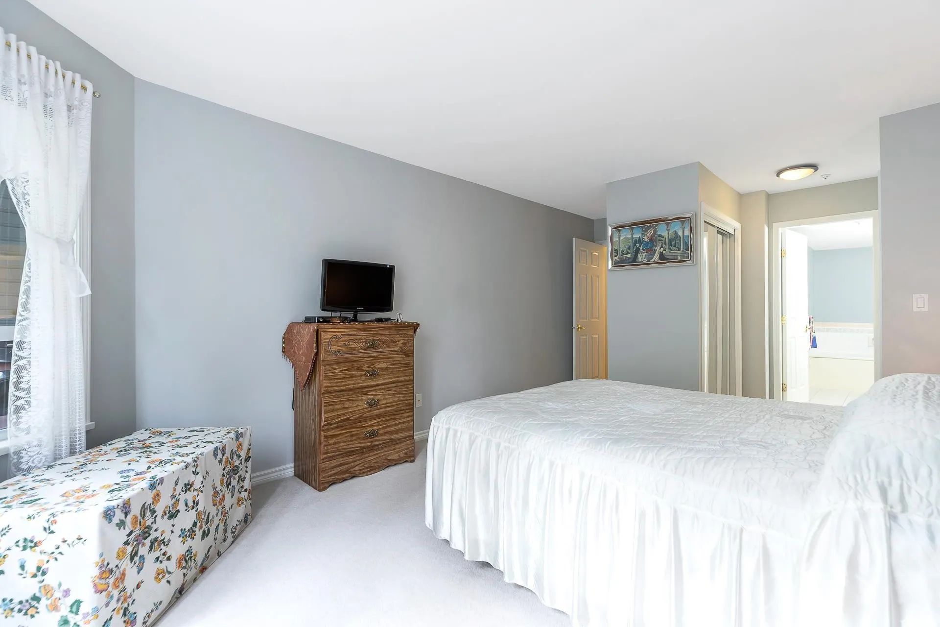 206 1150 Lynn Valley Road