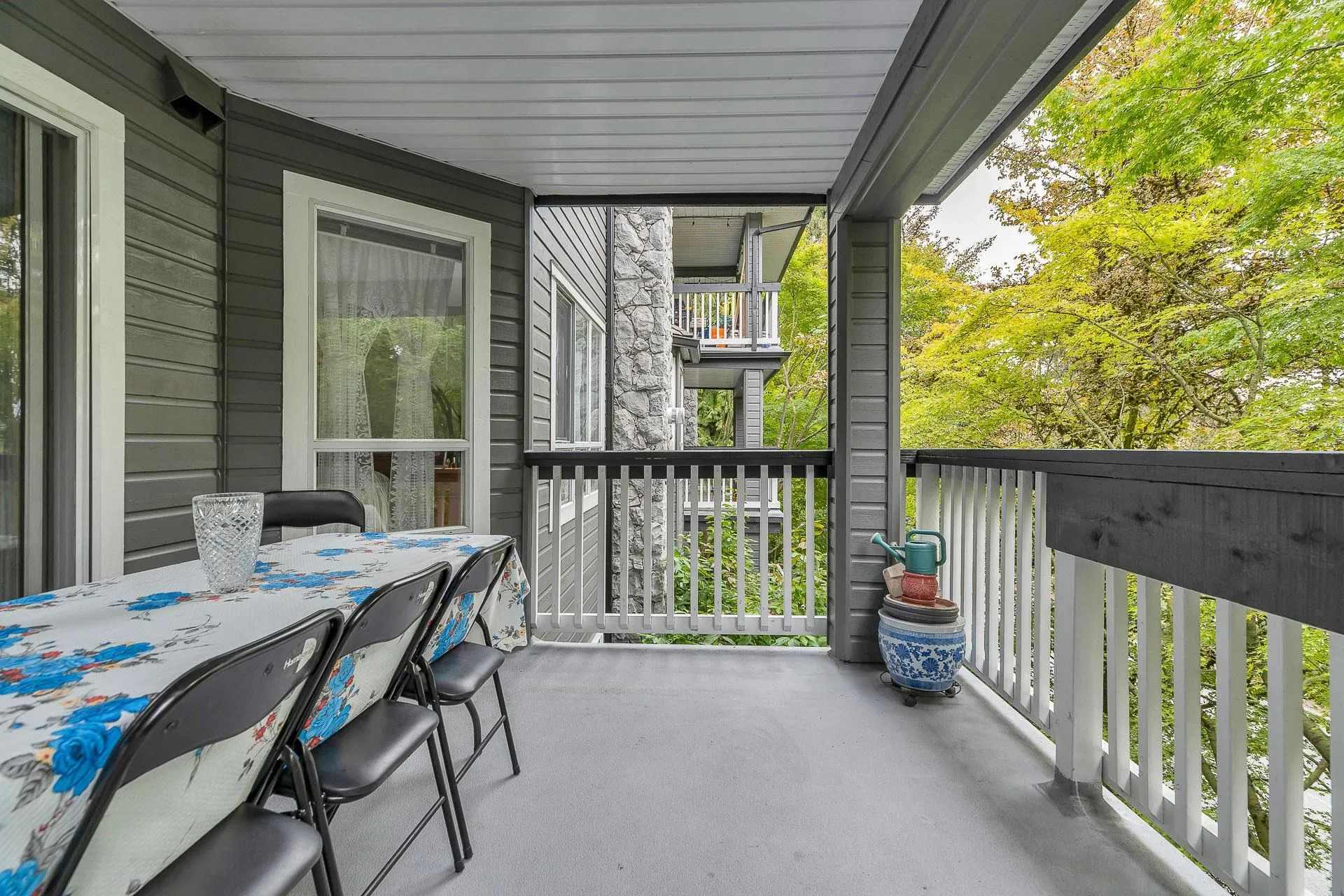 206 1150 Lynn Valley Road