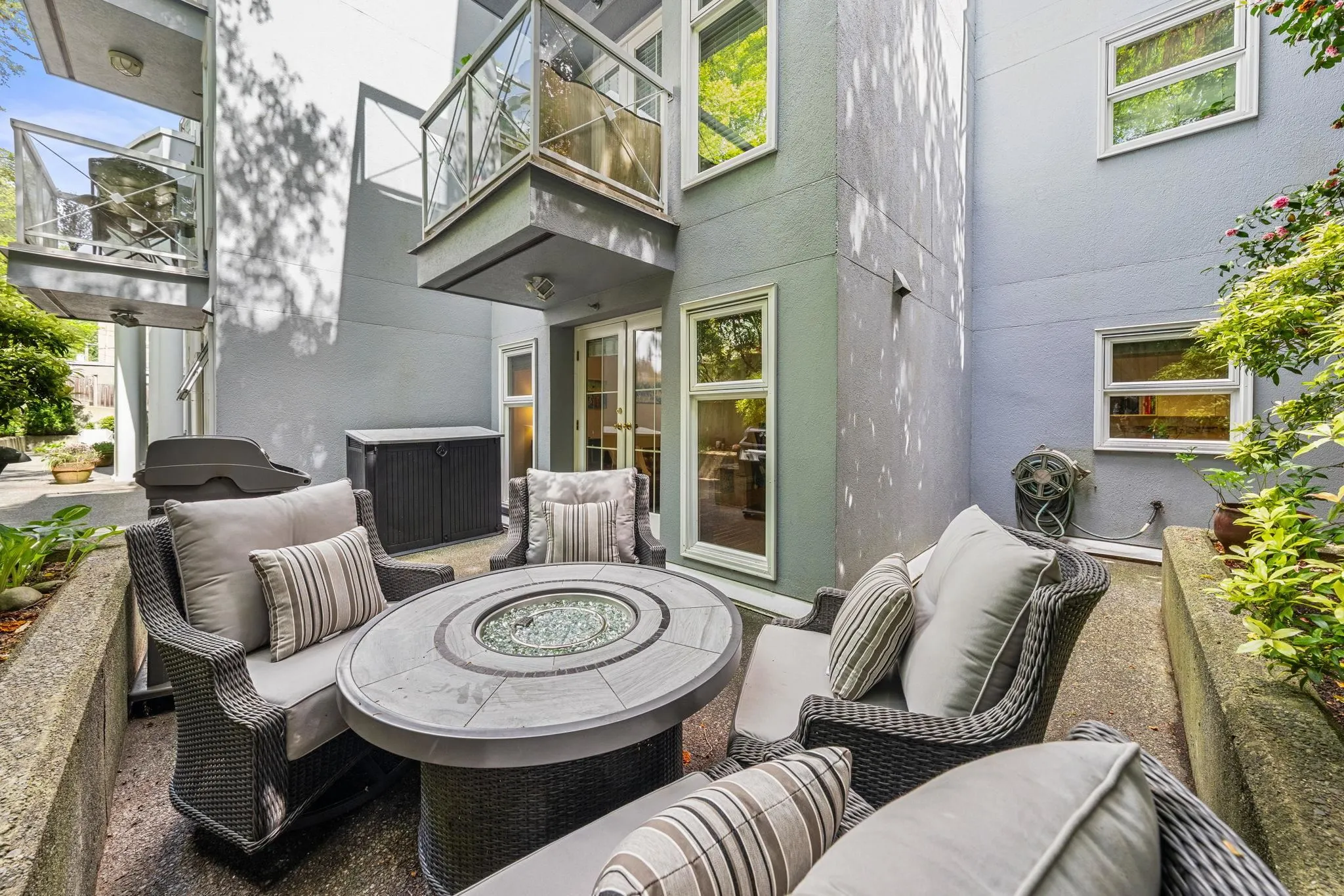 106 1023 Wolfe Avenue