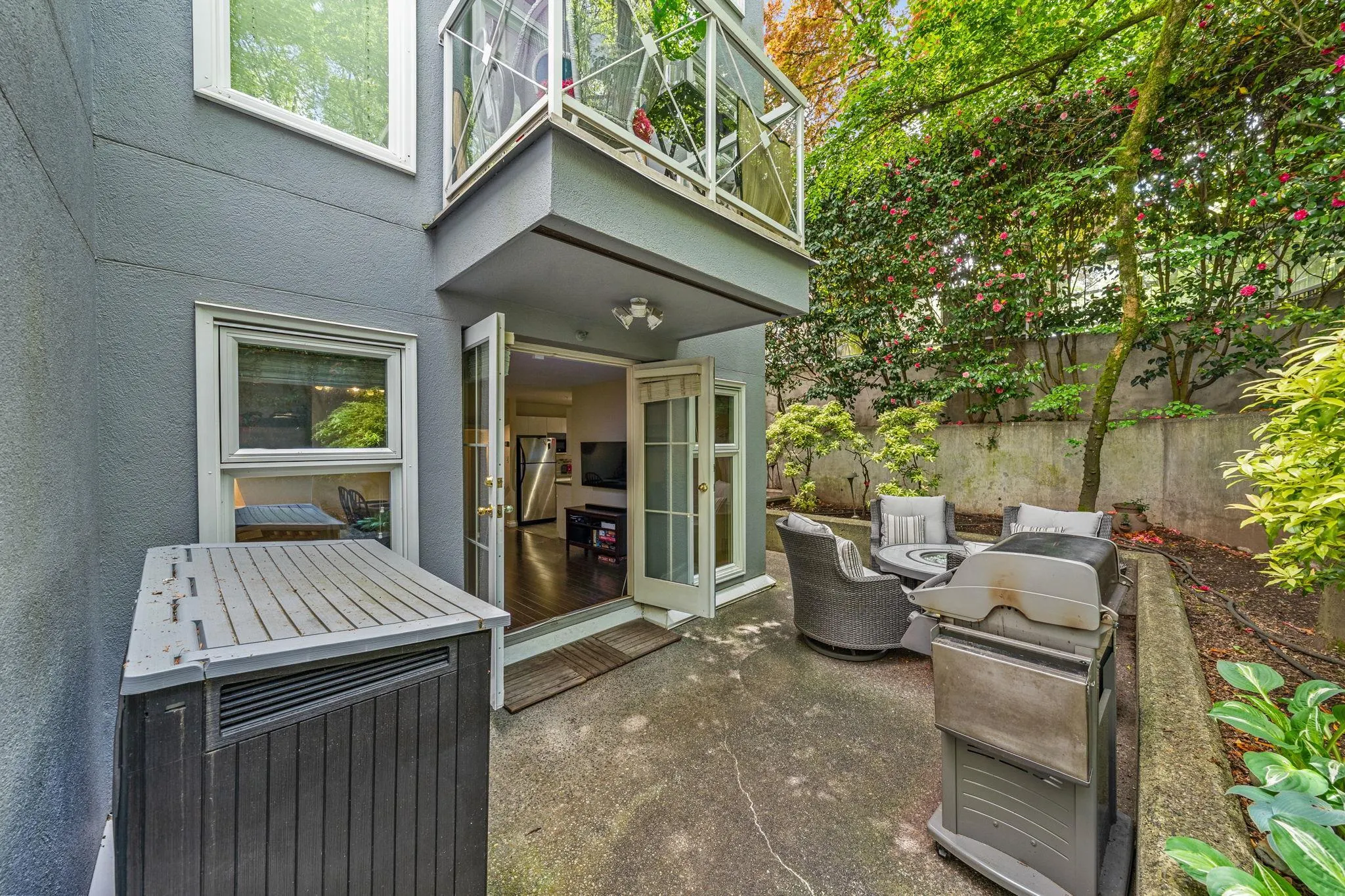 106 1023 Wolfe Avenue
