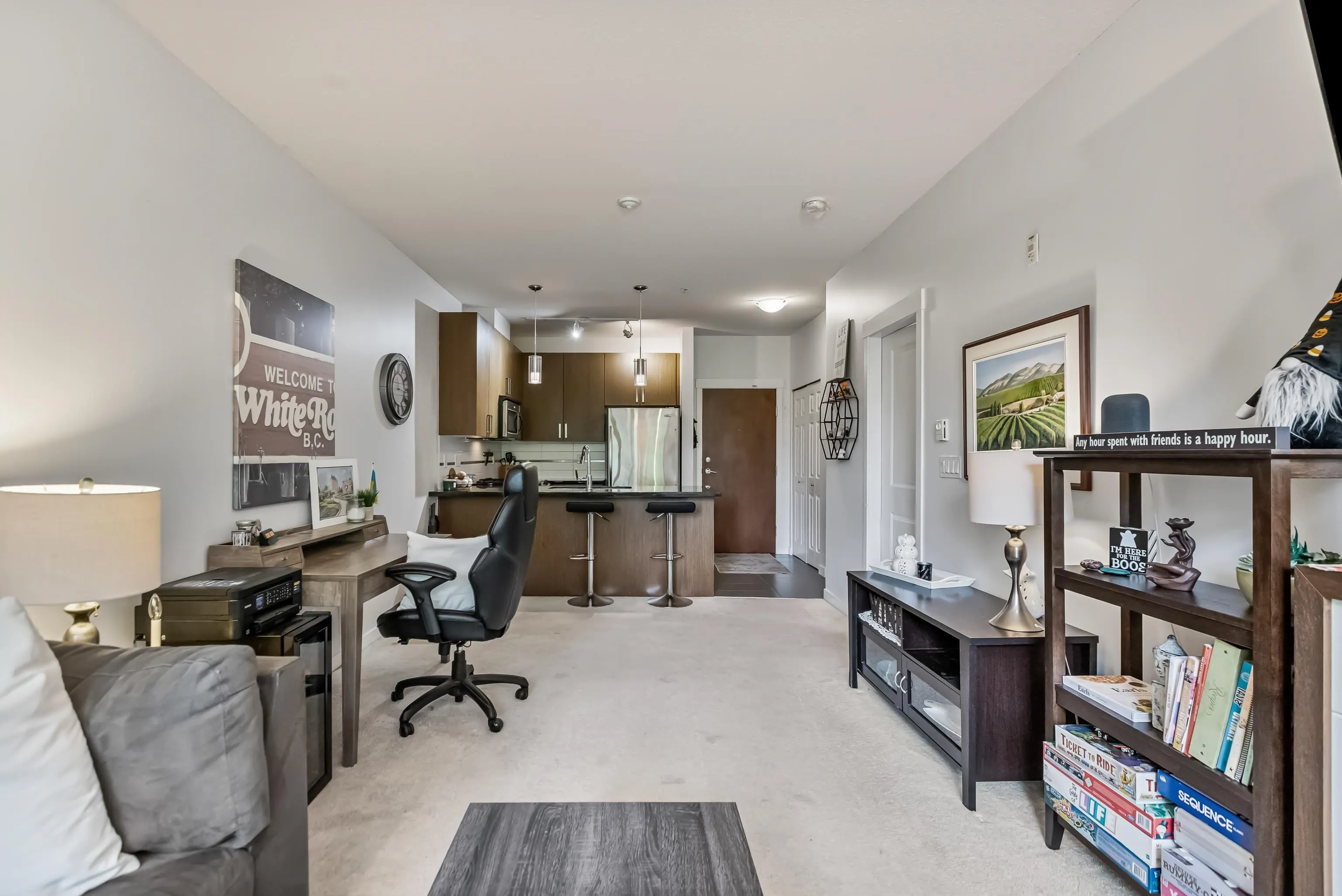 329 15988 26 Avenue