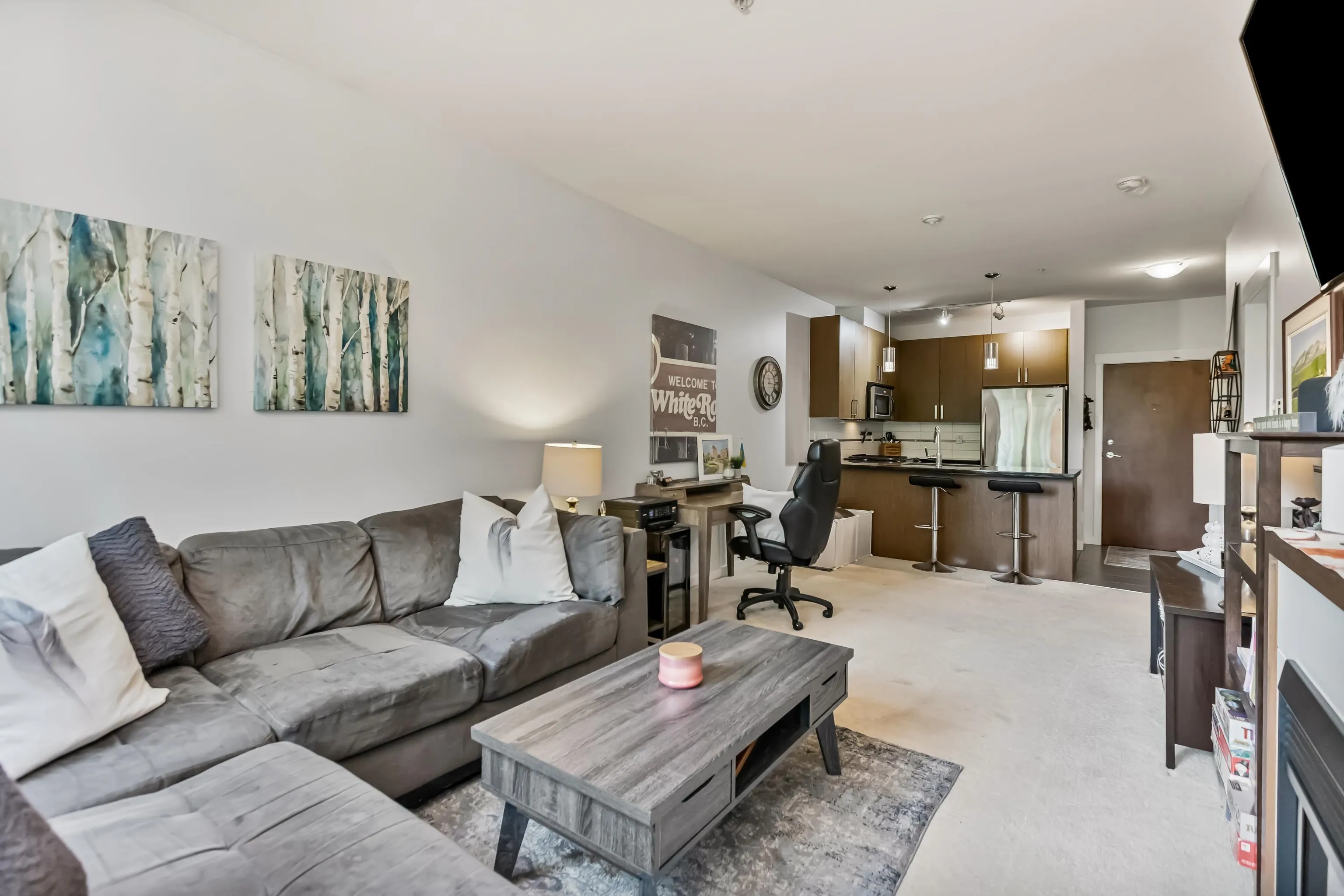 329 15988 26 Avenue