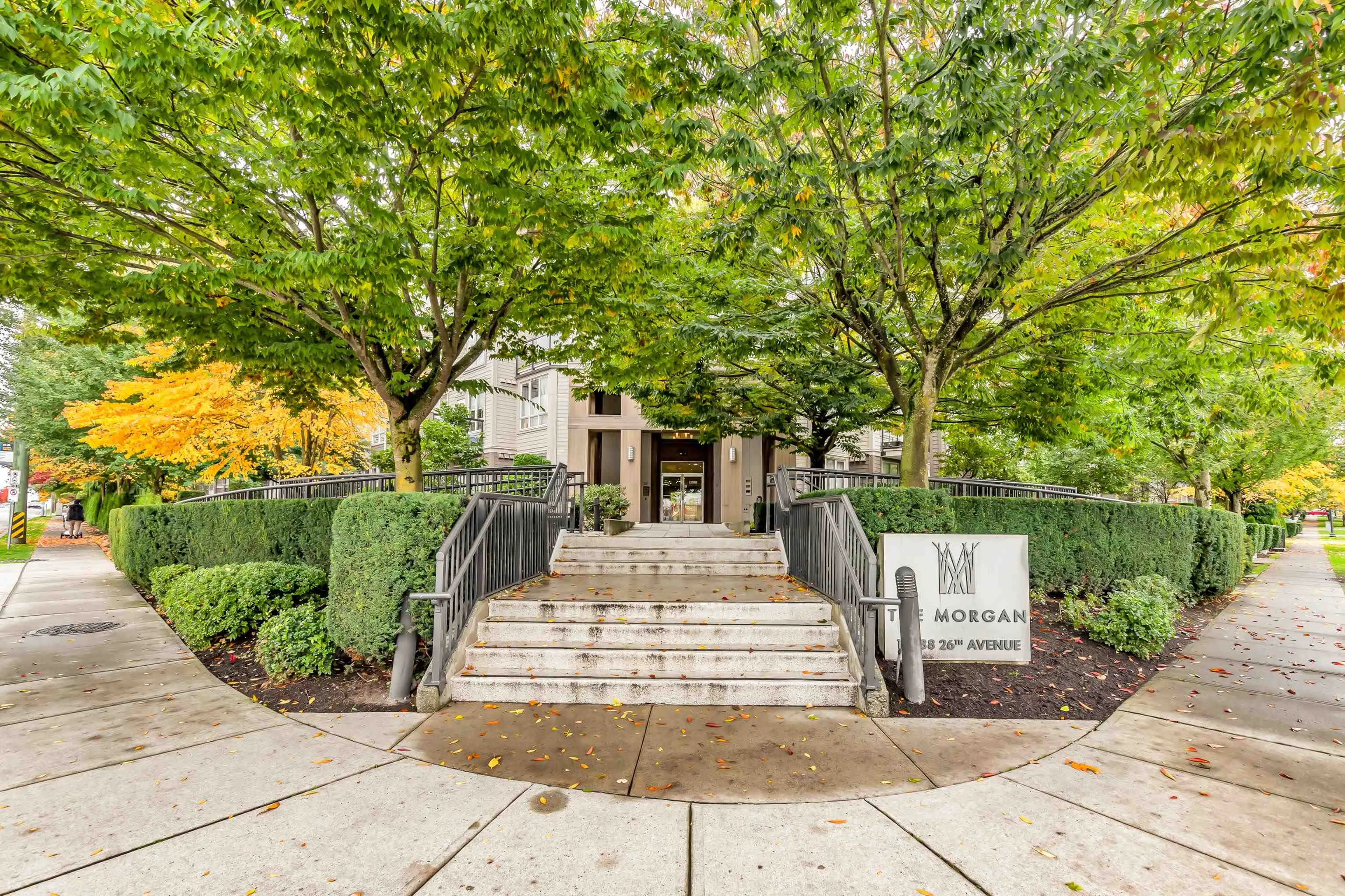 329 15988 26 Avenue