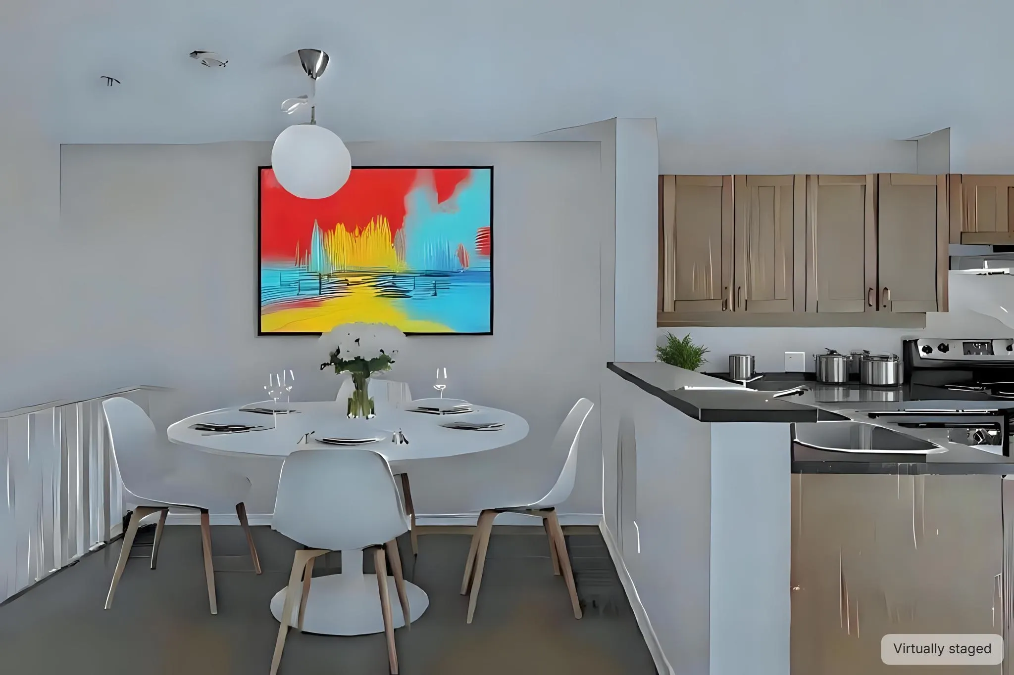 311 3727 W 10th Avenue