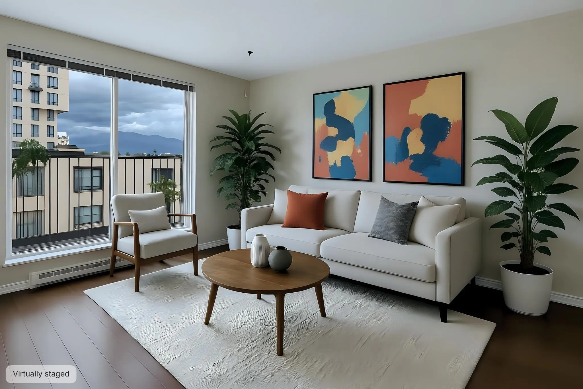 311 3727 W 10th Avenue