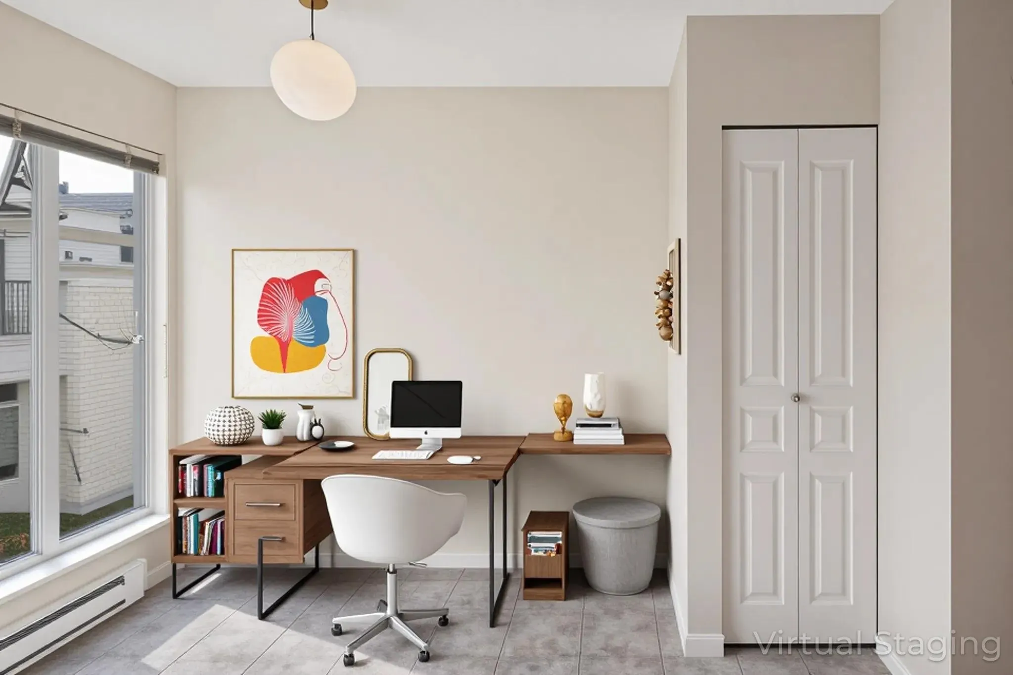 311 3727 W 10th Avenue