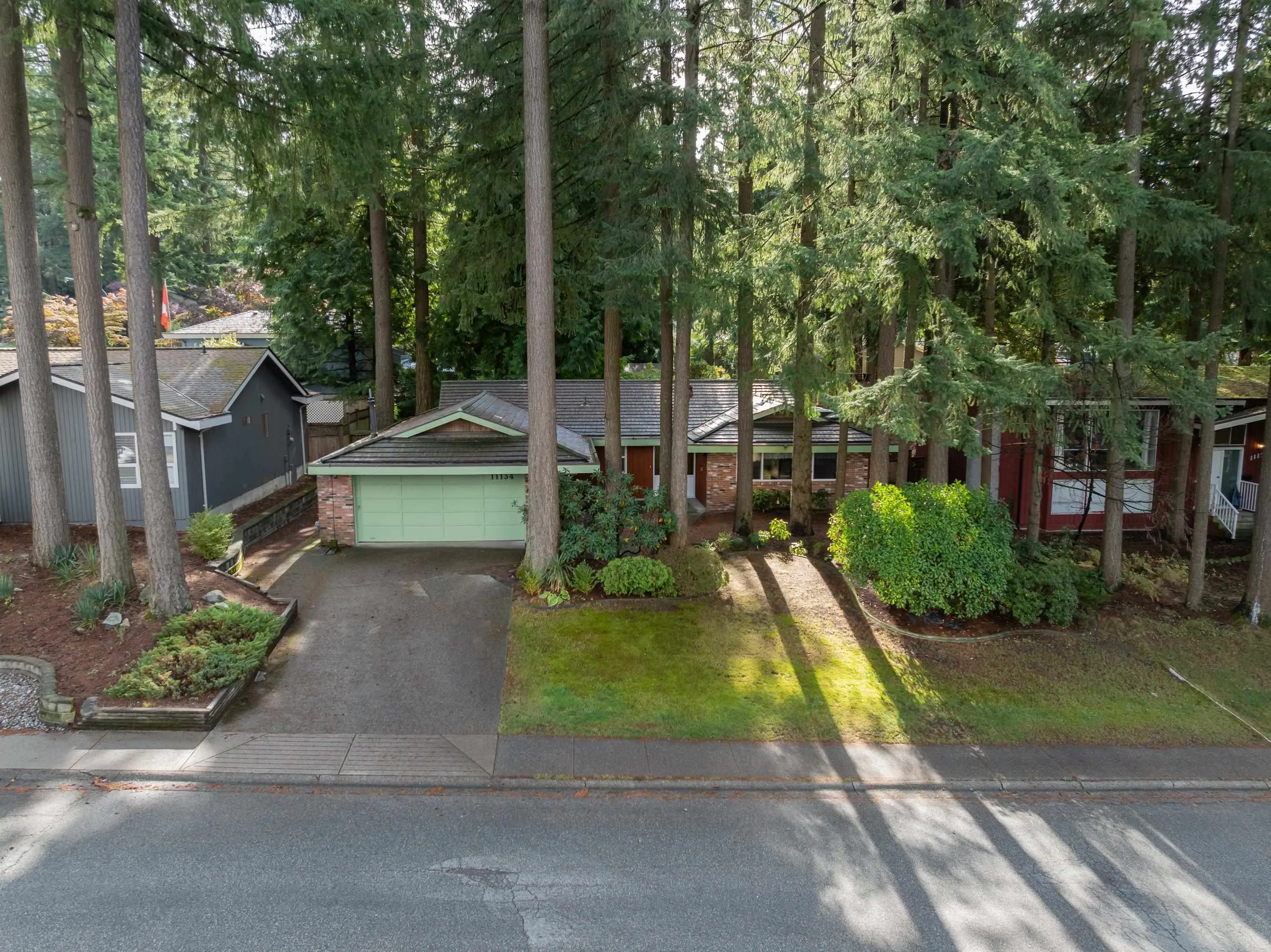 11134 Lyon Road