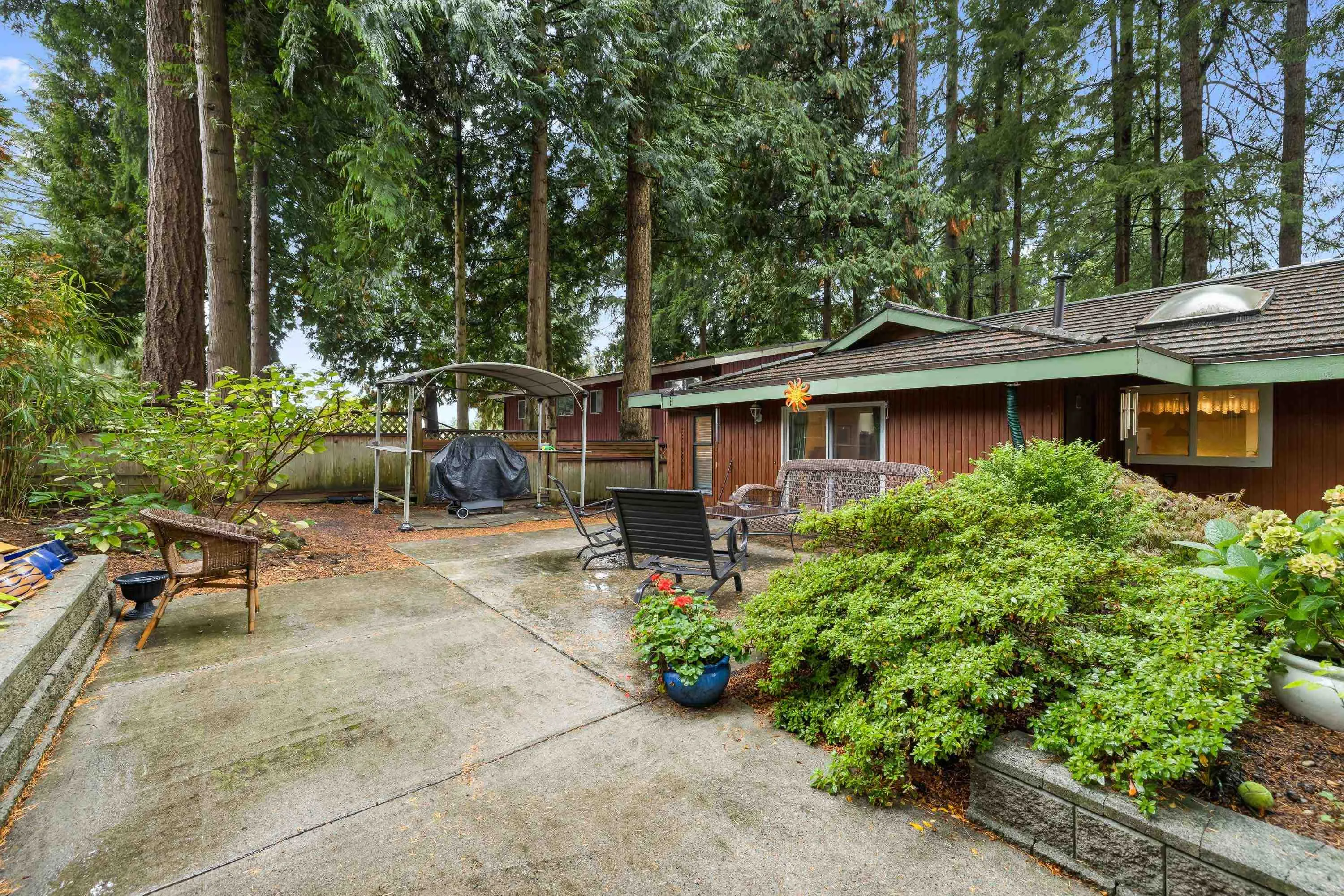 11134 Lyon Road