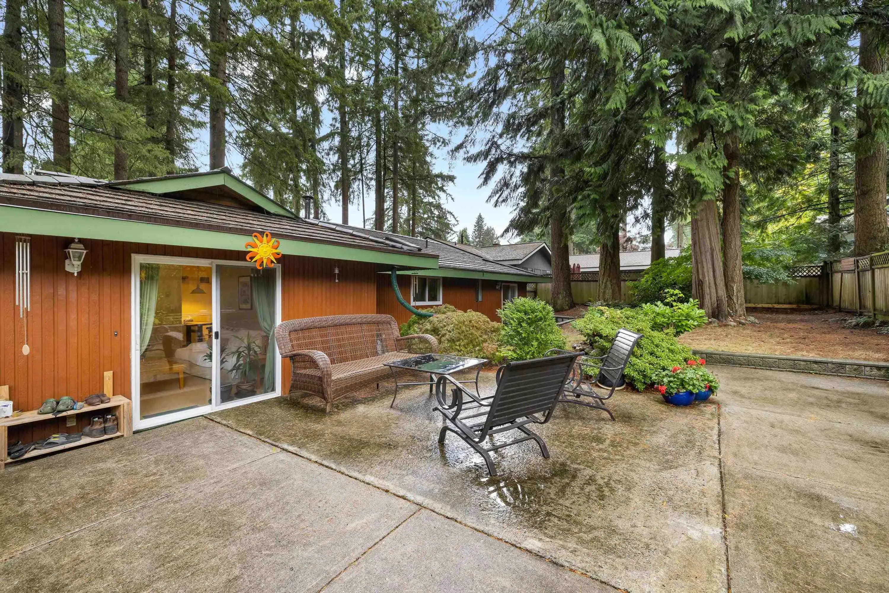 11134 Lyon Road