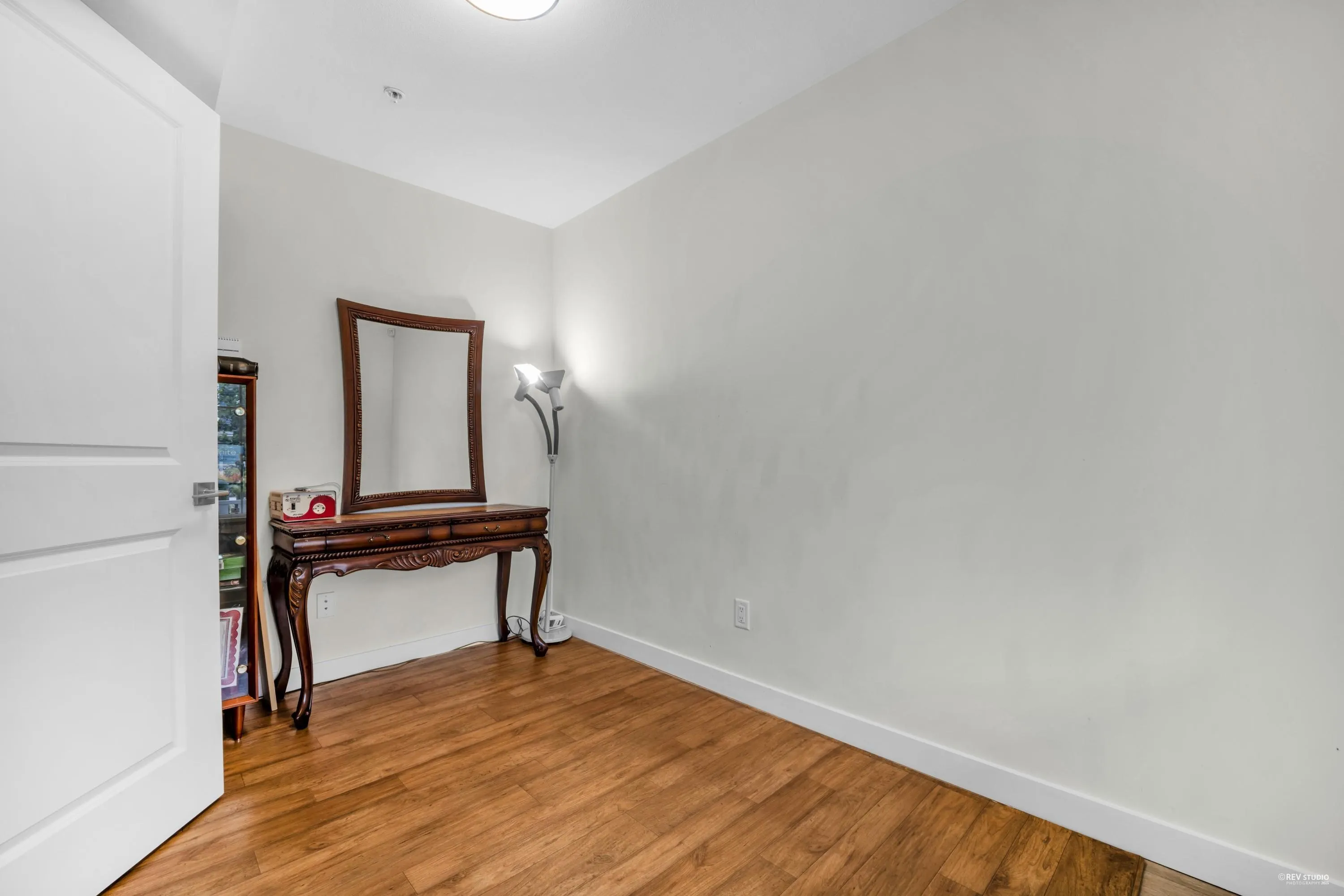 122 20180 84 Avenue