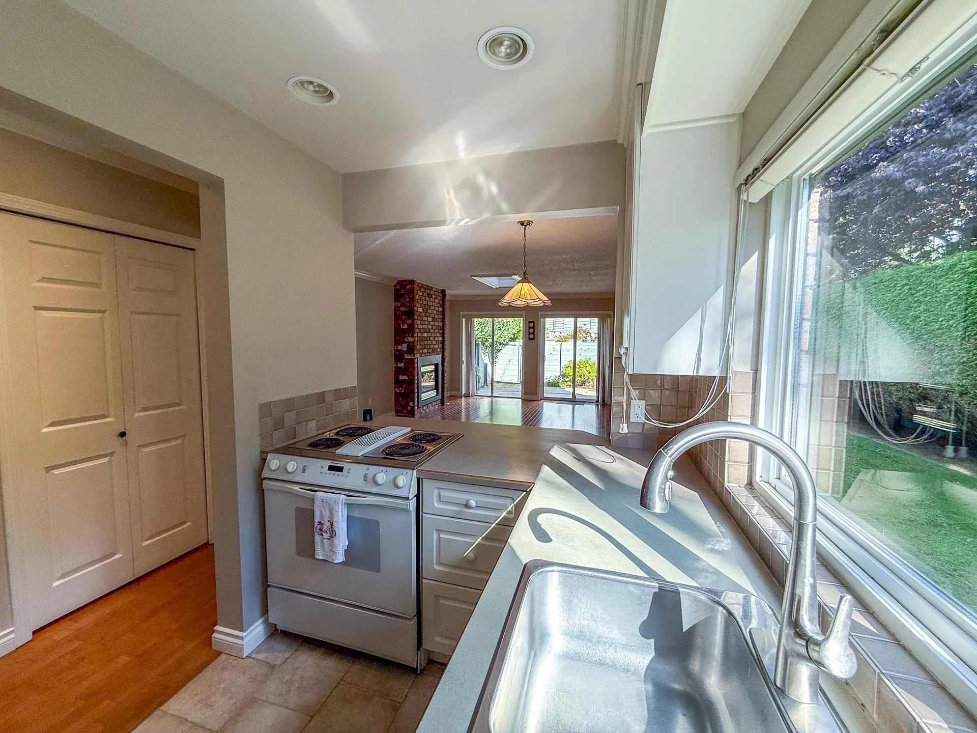 141 3031 Williams Road