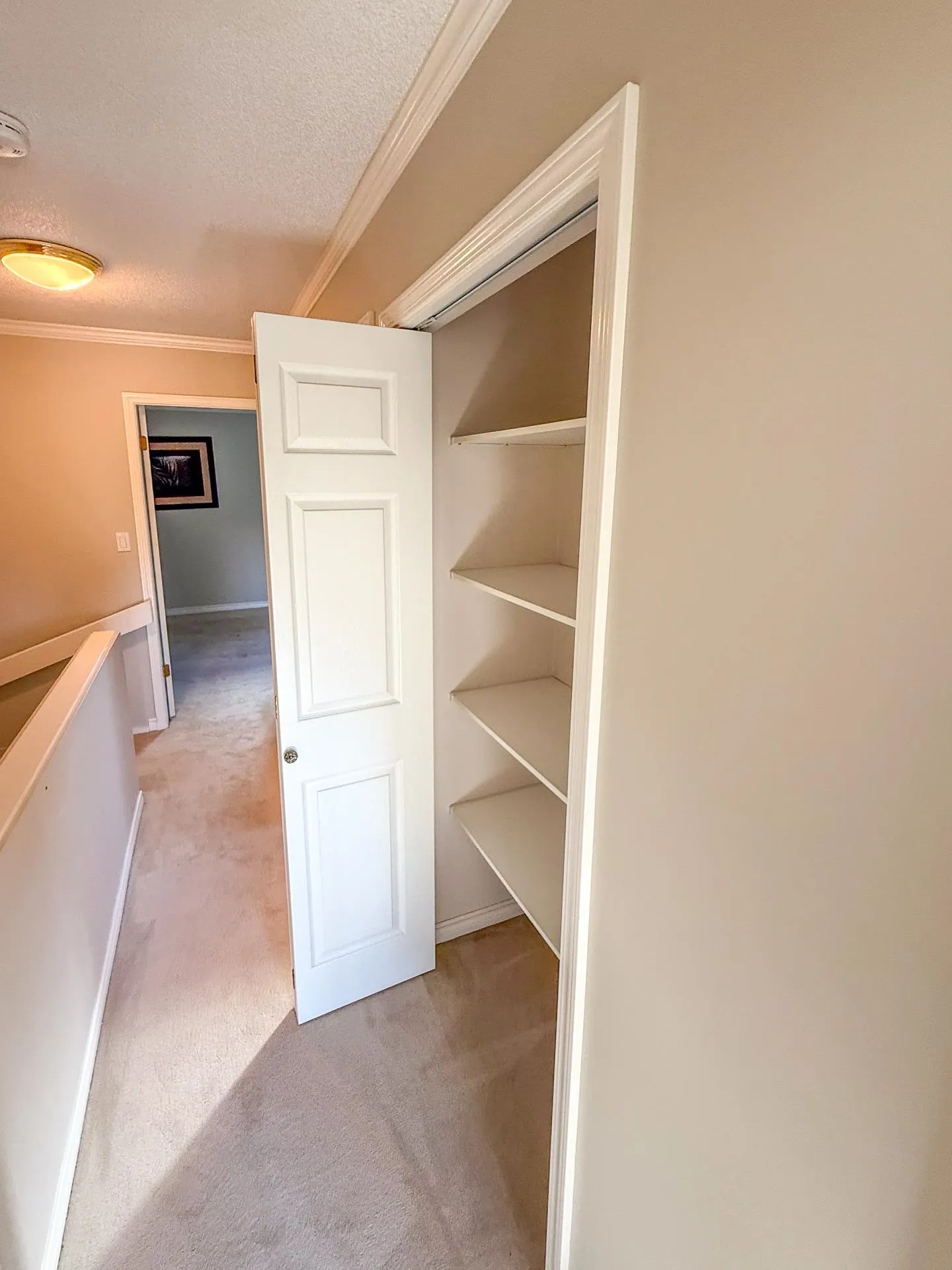 141 3031 Williams Road