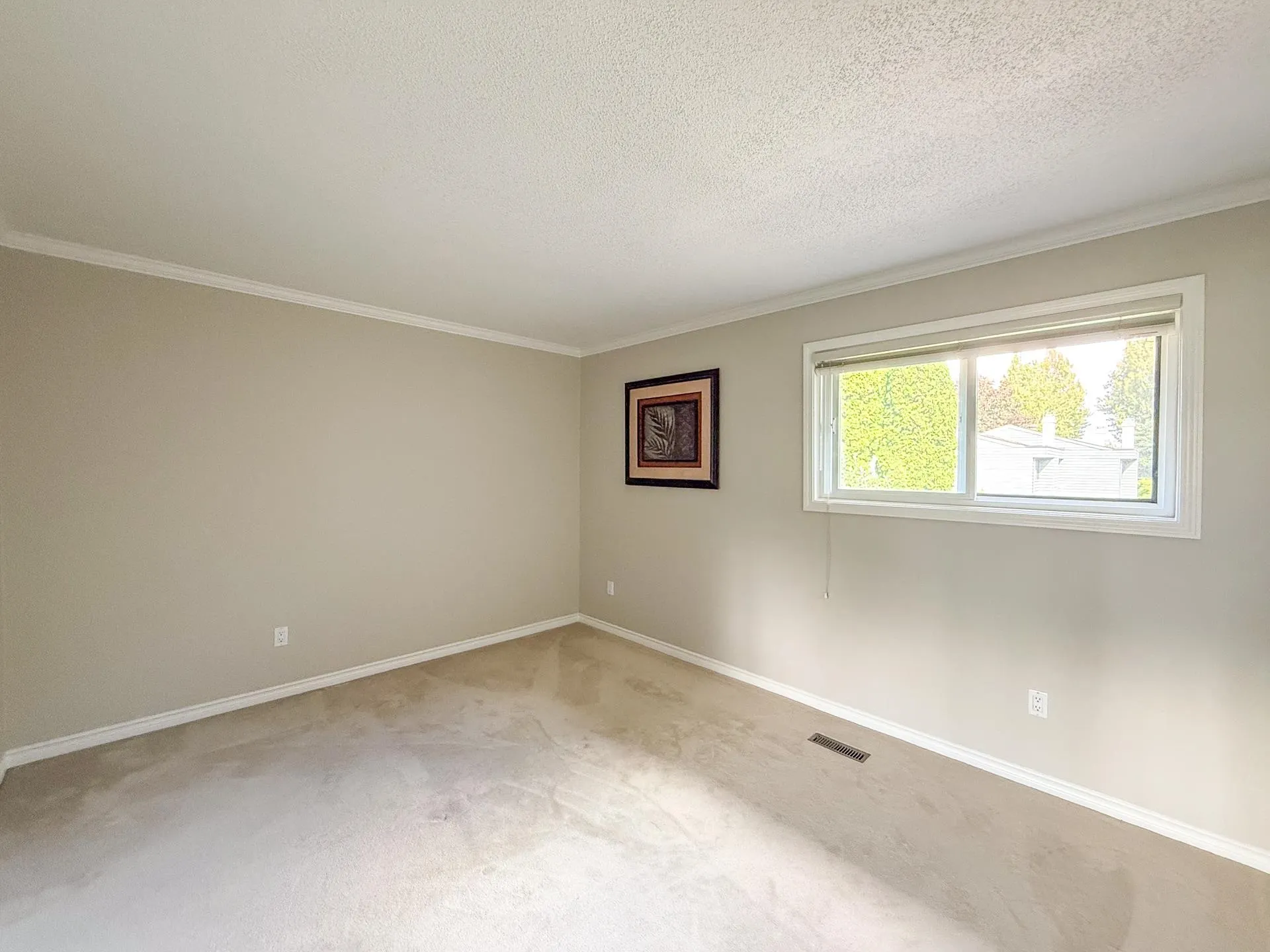 141 3031 Williams Road