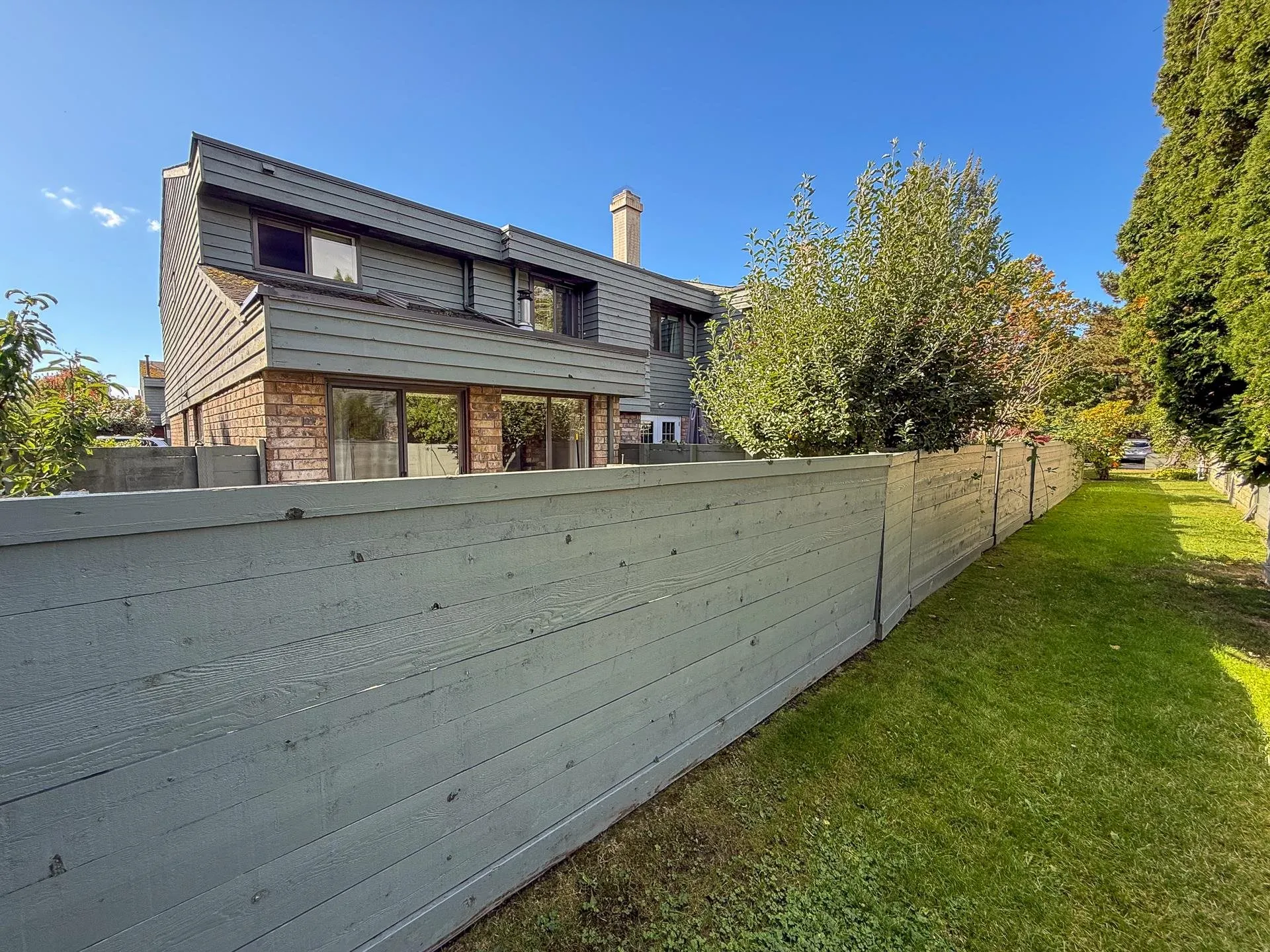 141 3031 Williams Road