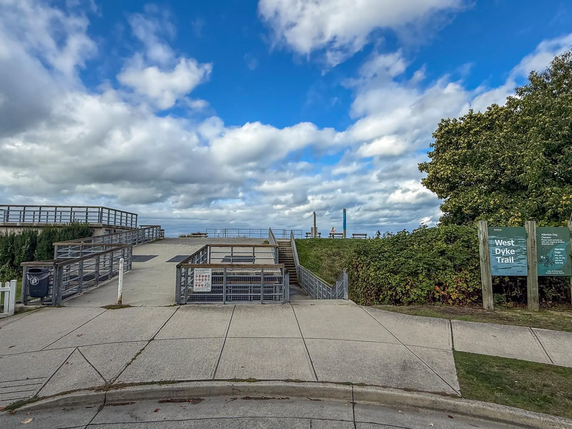 141 3031 Williams Road