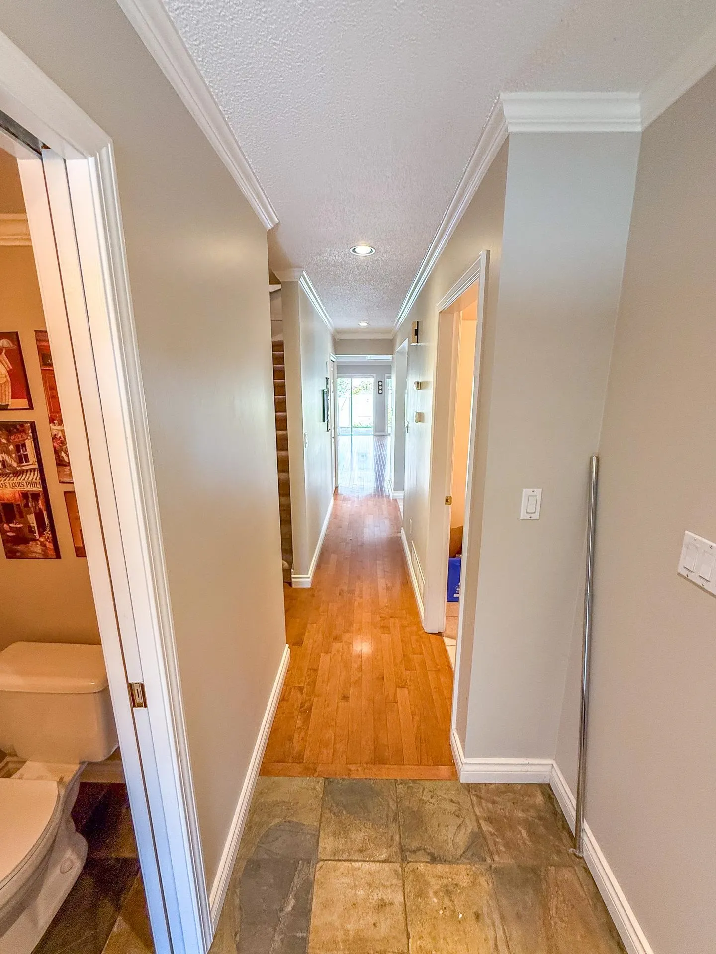 141 3031 Williams Road