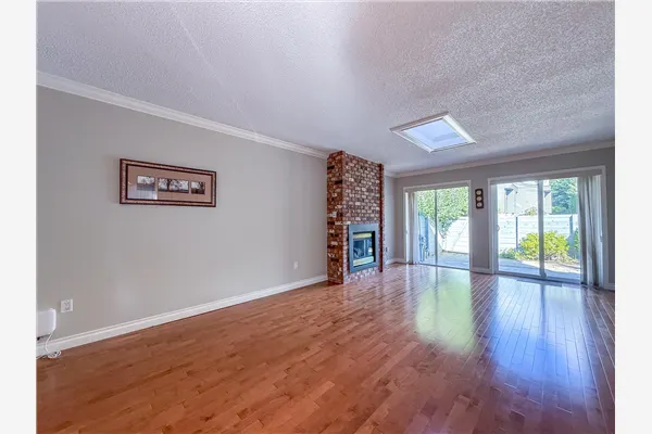 141 3031 Williams Road